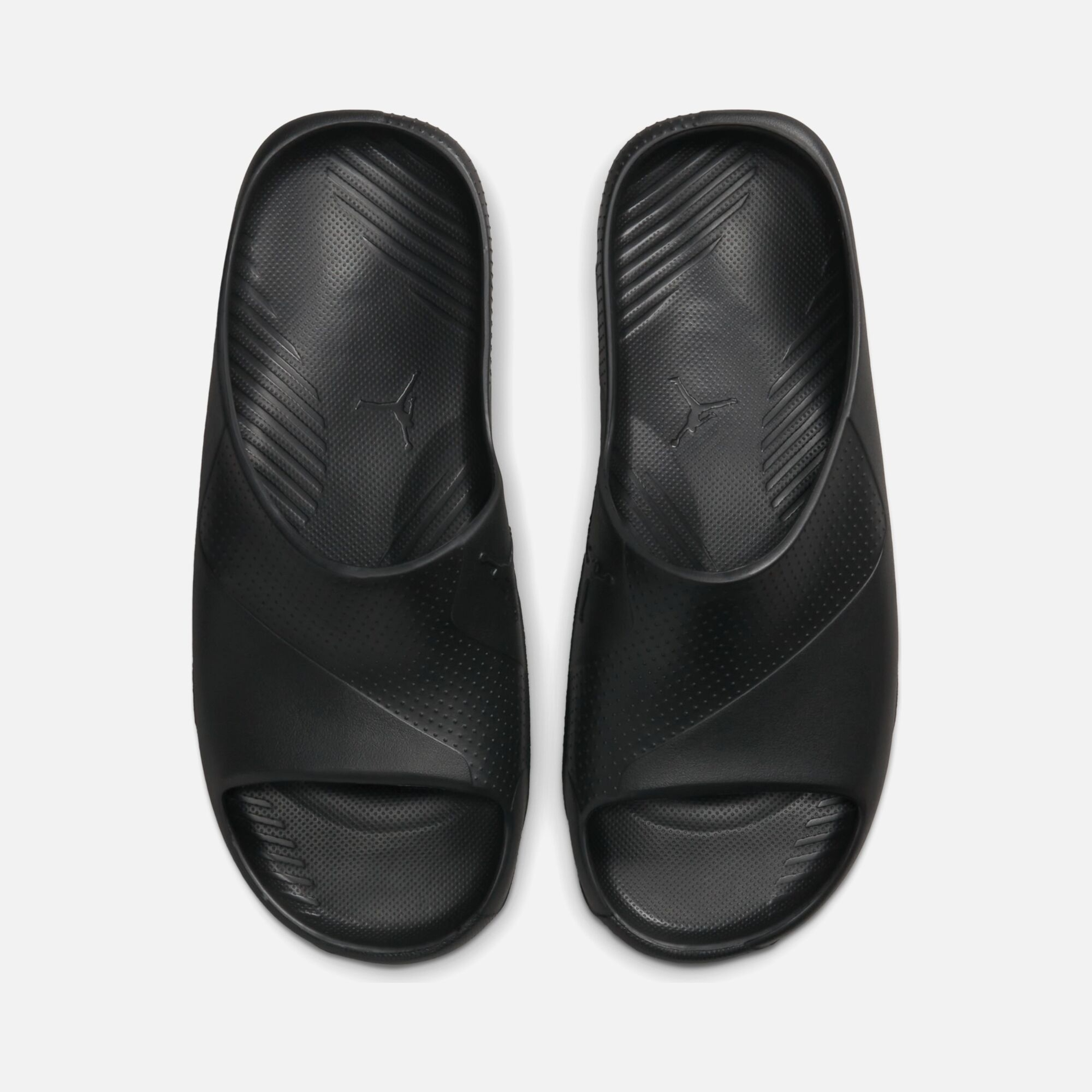 Nike Jordan Post Erkek Terlik