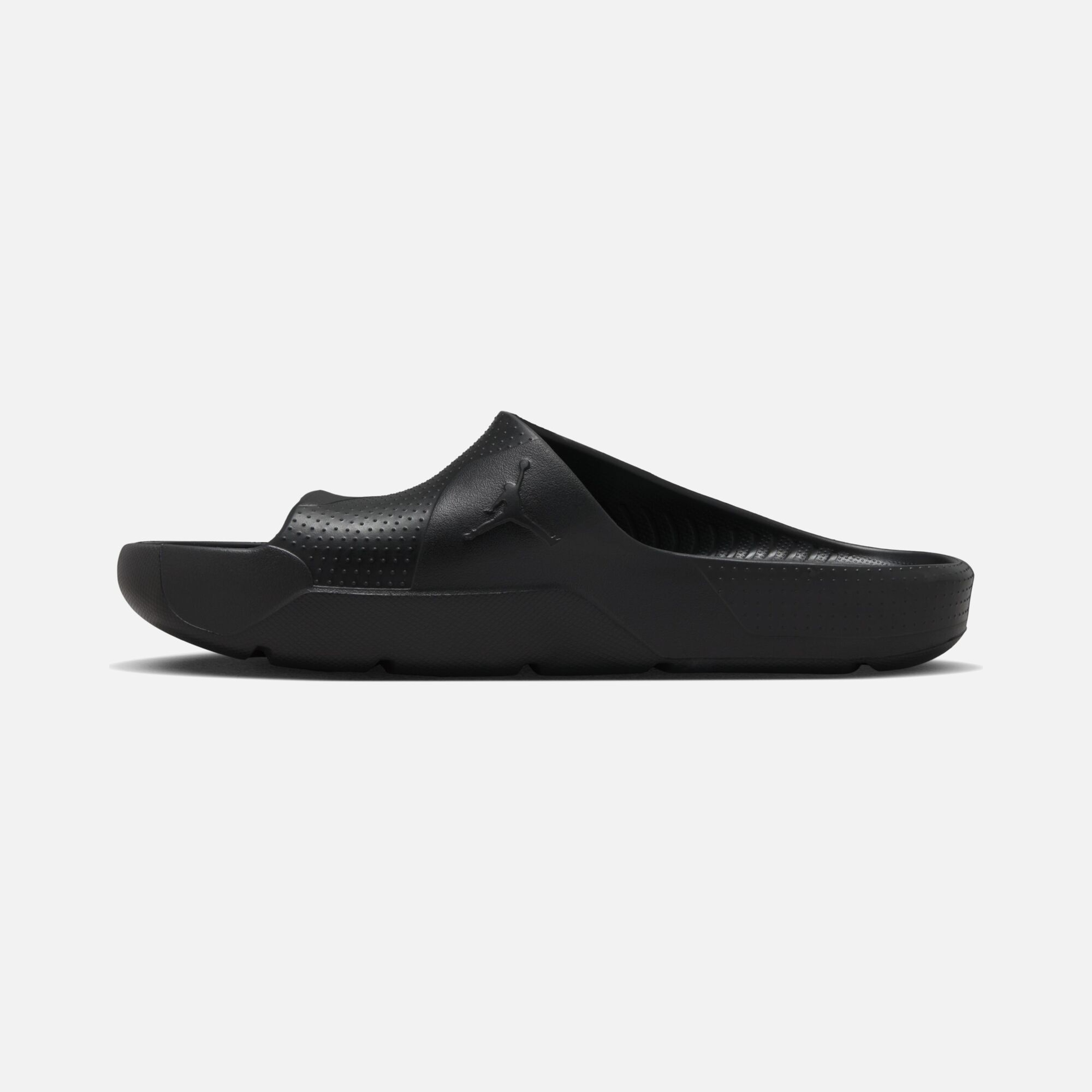 Nike Jordan Post Erkek Terlik