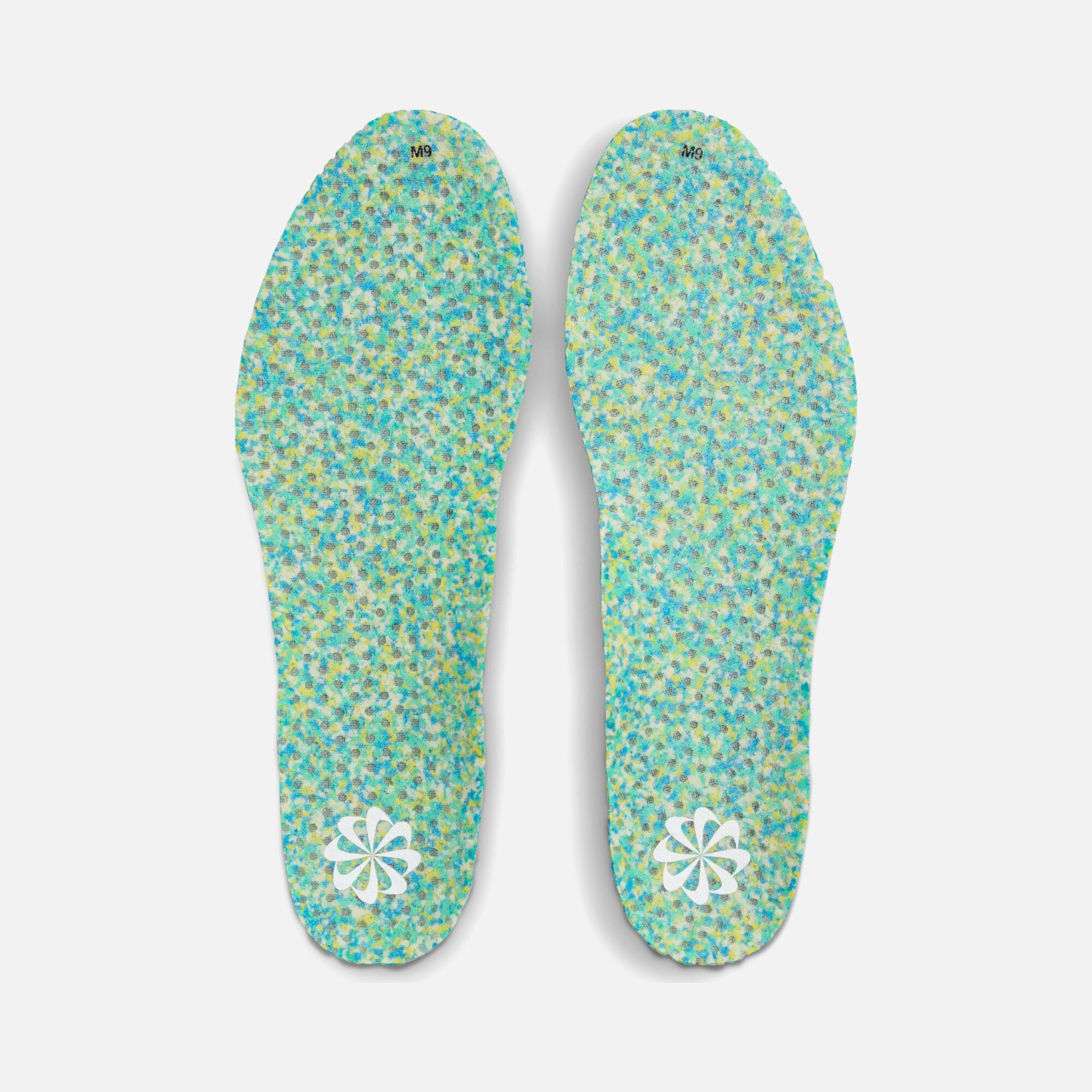 Nike Air VaporMax 2023 Flyknit Erkek Spor Ayakkabı