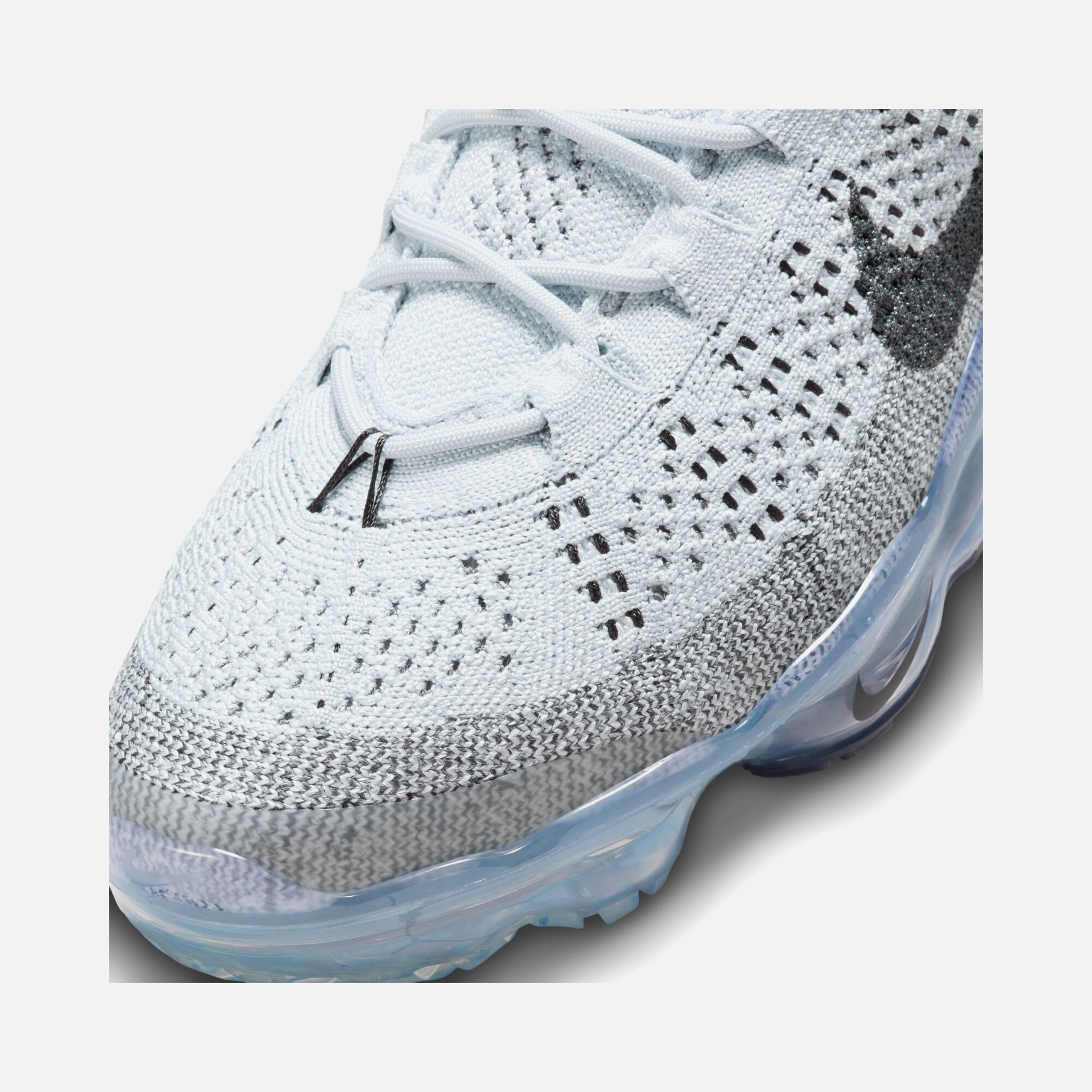 Nike Air VaporMax 2023 Flyknit Erkek Spor Ayakkabı