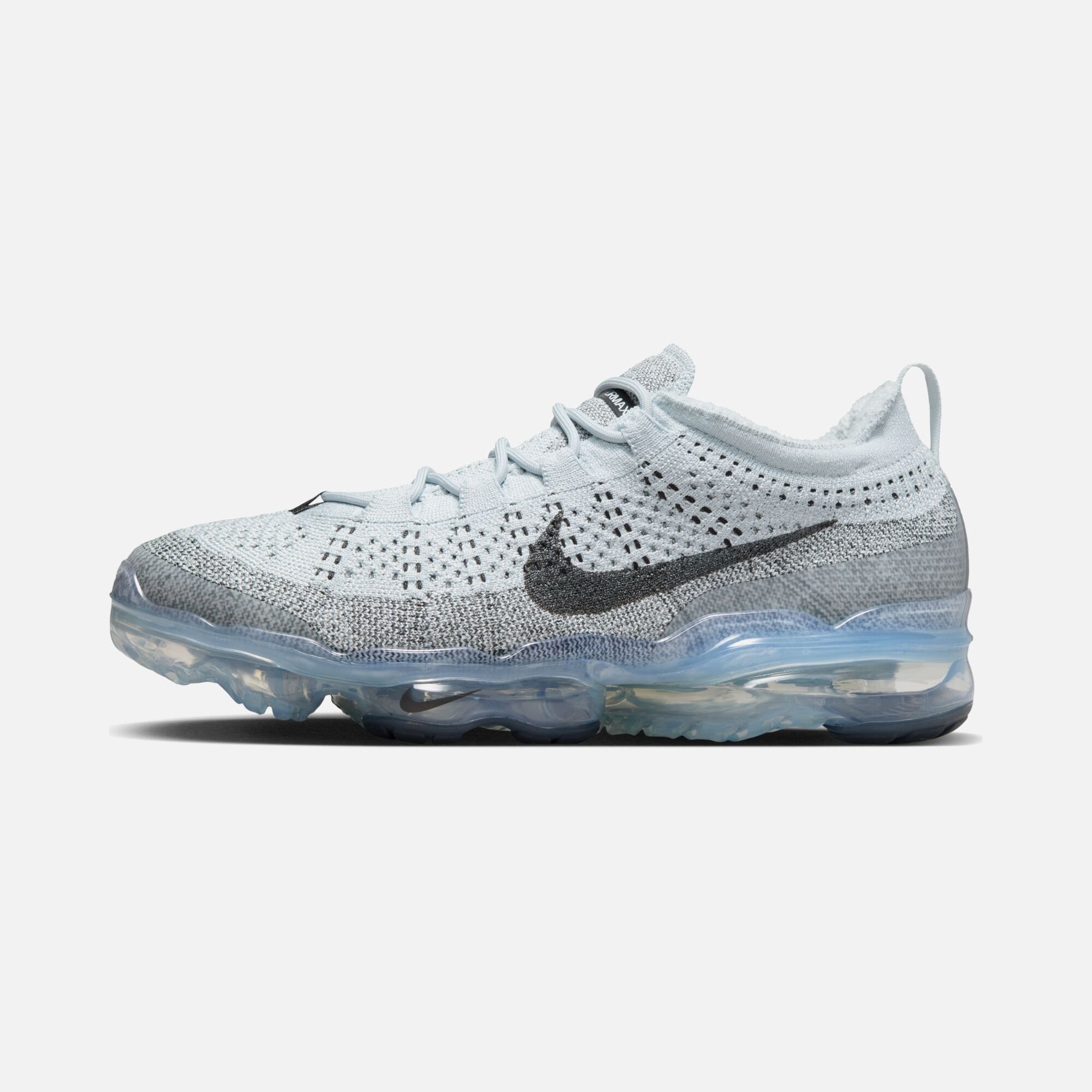 Nike Air VaporMax 2023 Flyknit Erkek Spor Ayakkabı
