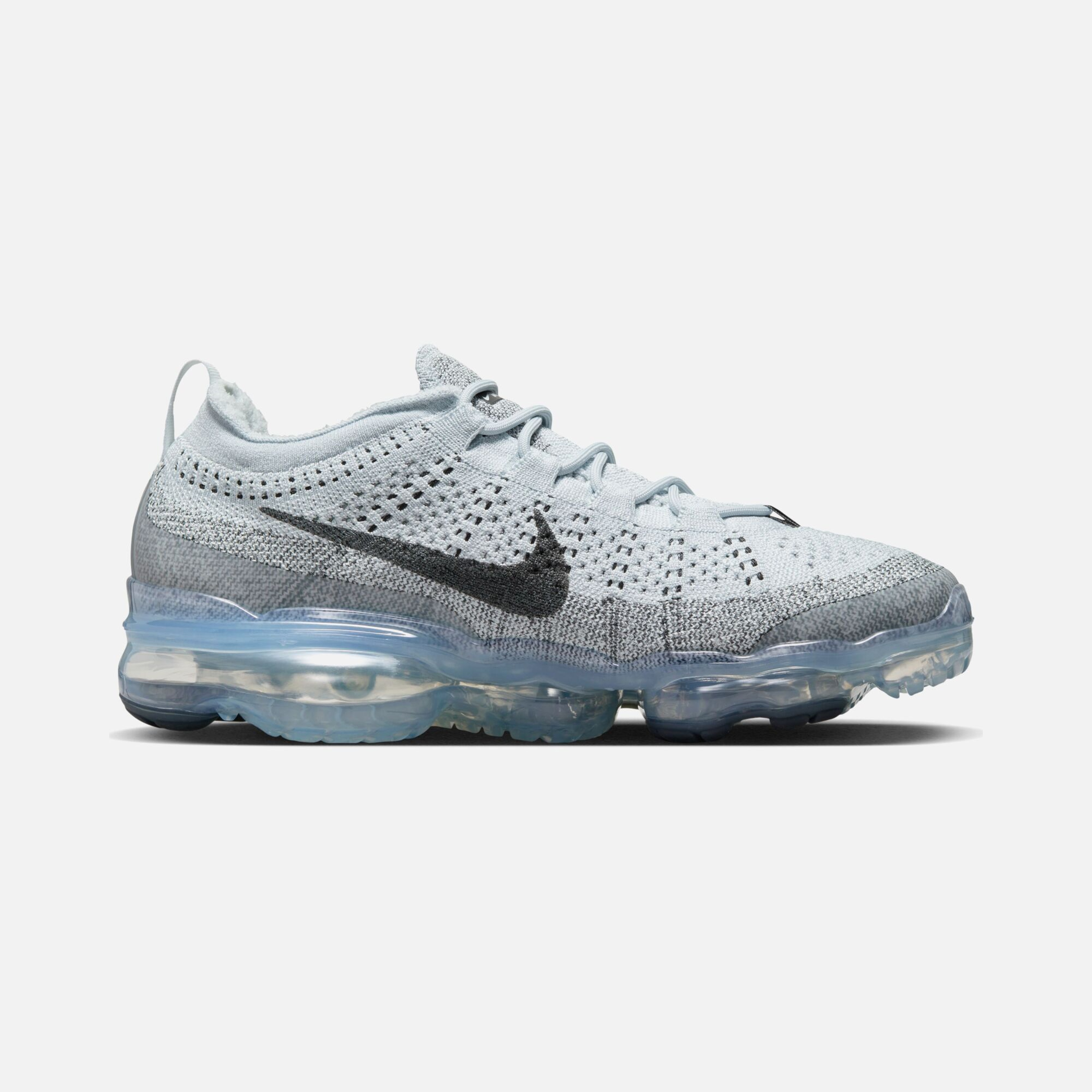 Nike Air VaporMax 2023 Flyknit Erkek Spor Ayakkabı