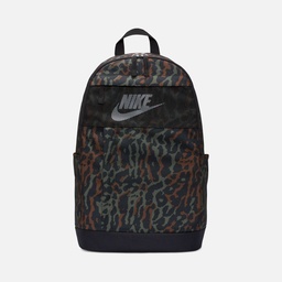 Nike Sportswear Heritage Caminal (21 L) Unisex Sırt Çantası