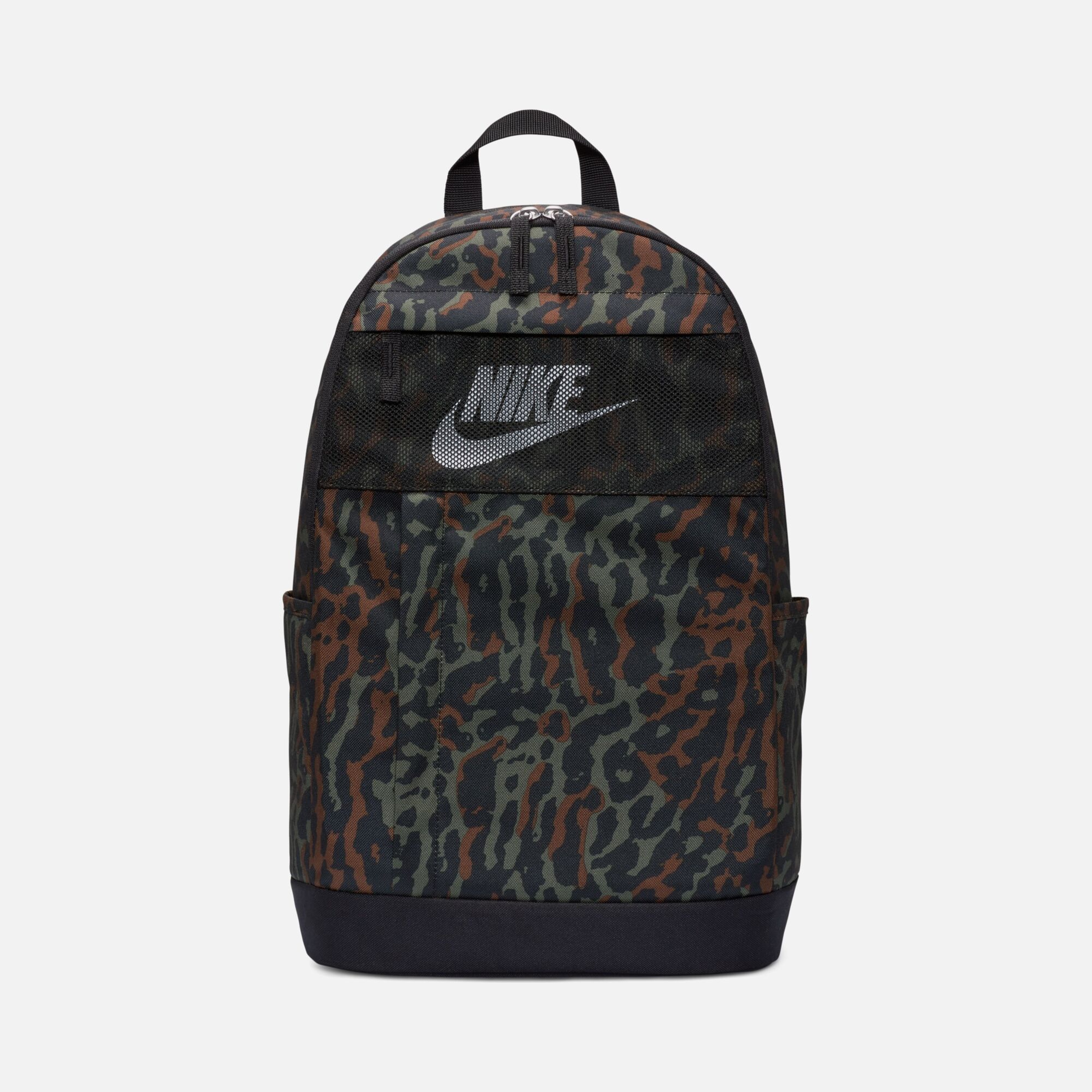 Nike Sportswear Heritage Caminal (21 L) Unisex Sırt Çantası