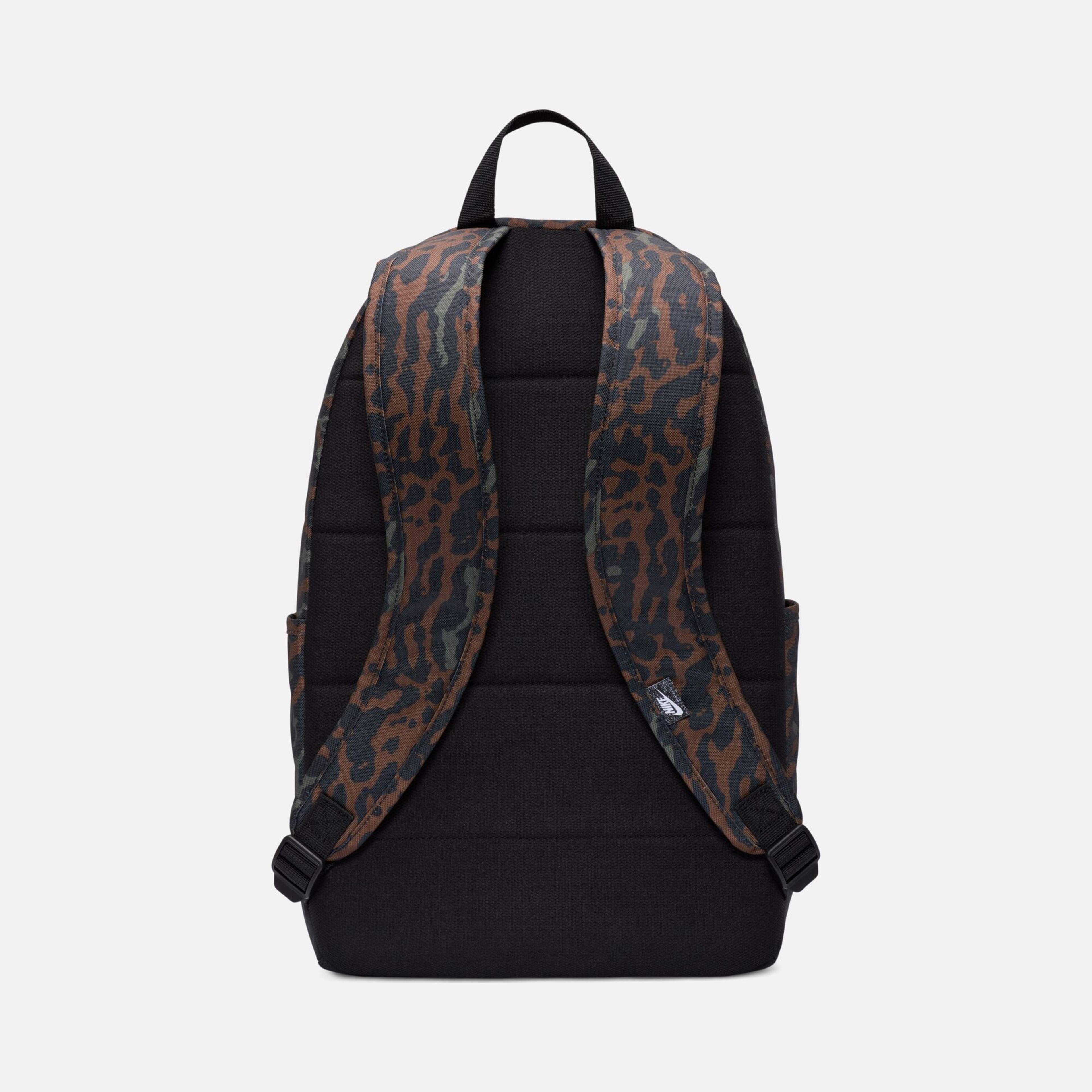 Nike Sportswear Heritage Caminal (21 L) Unisex Sırt Çantası