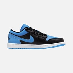 Nike Air Jordan 1 Low CO Erkek Spor Ayakkabı