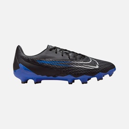 Nike Phantom GXX Academy FG/MG Multi-Ground Erkek Krampon