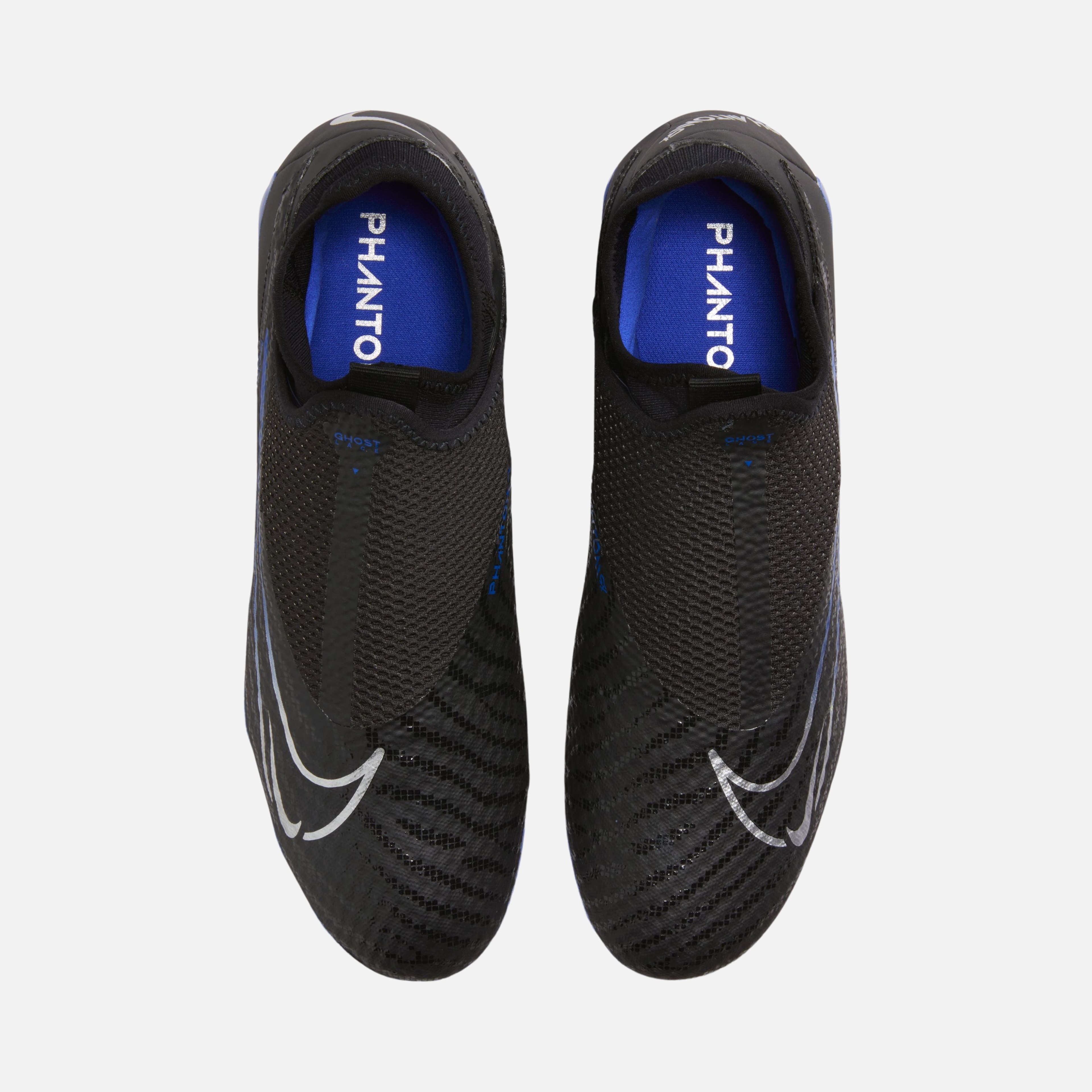 Nike Phantom GX Academy Dynamic Fit FG/MG Multi-Ground Erkek Krampon