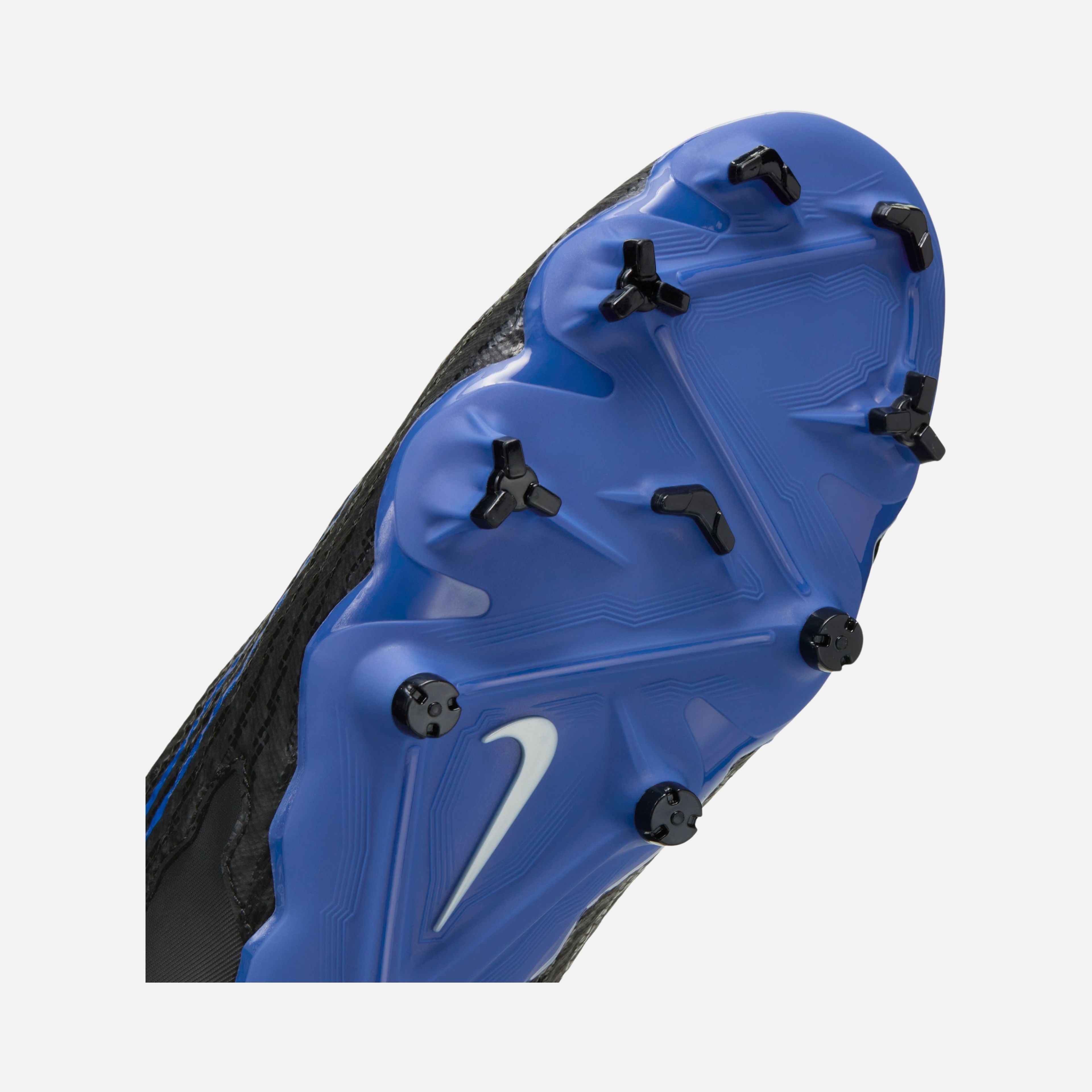 Nike Phantom GX Academy Dynamic Fit FG/MG Multi-Ground Erkek Krampon
