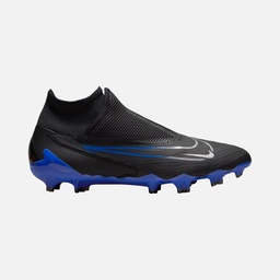 Nike Phantom GX Pro Dynamic Fit FG Firm-Ground Erkek Krampon