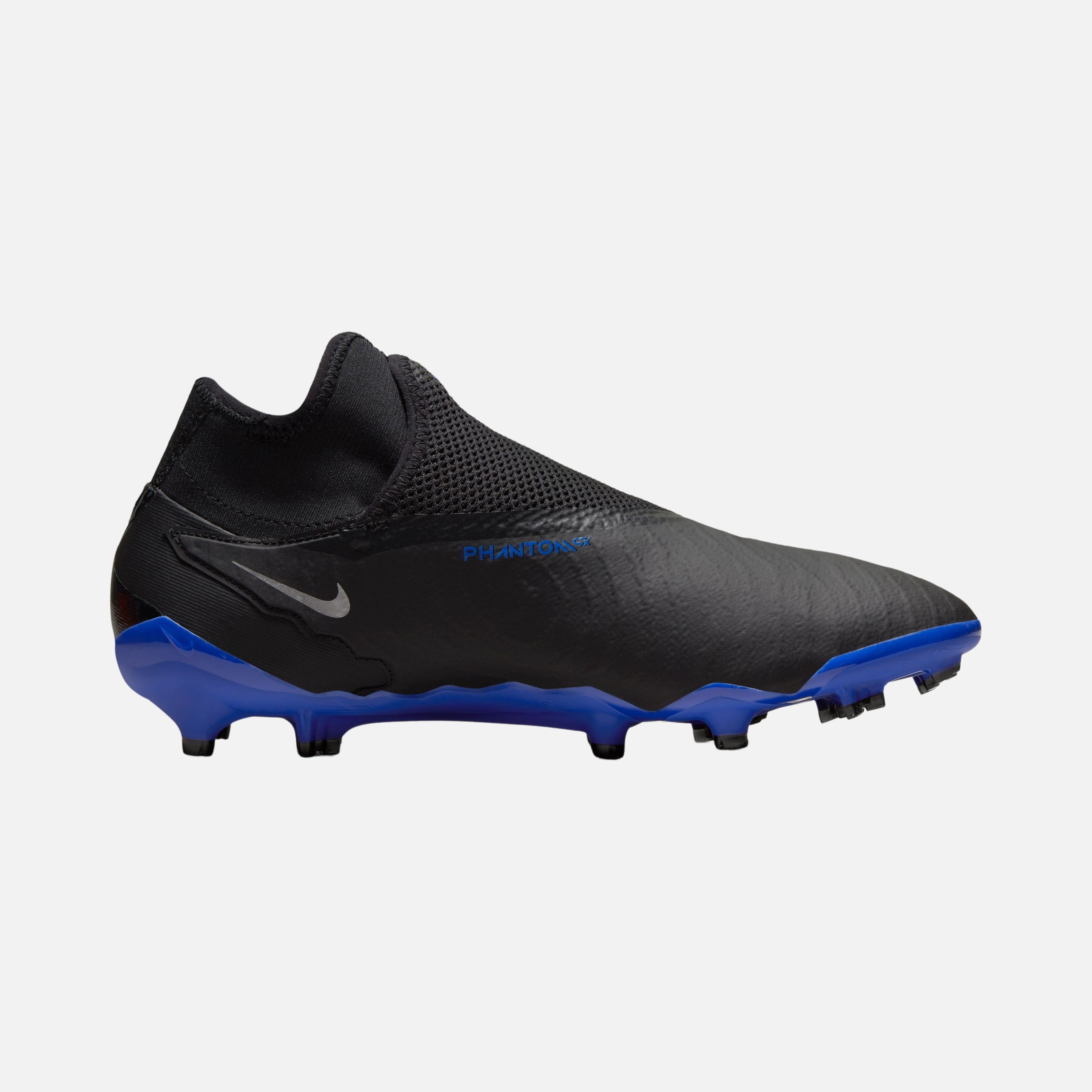Nike Phantom GX Pro Dynamic Fit FG Firm-Ground Erkek Krampon