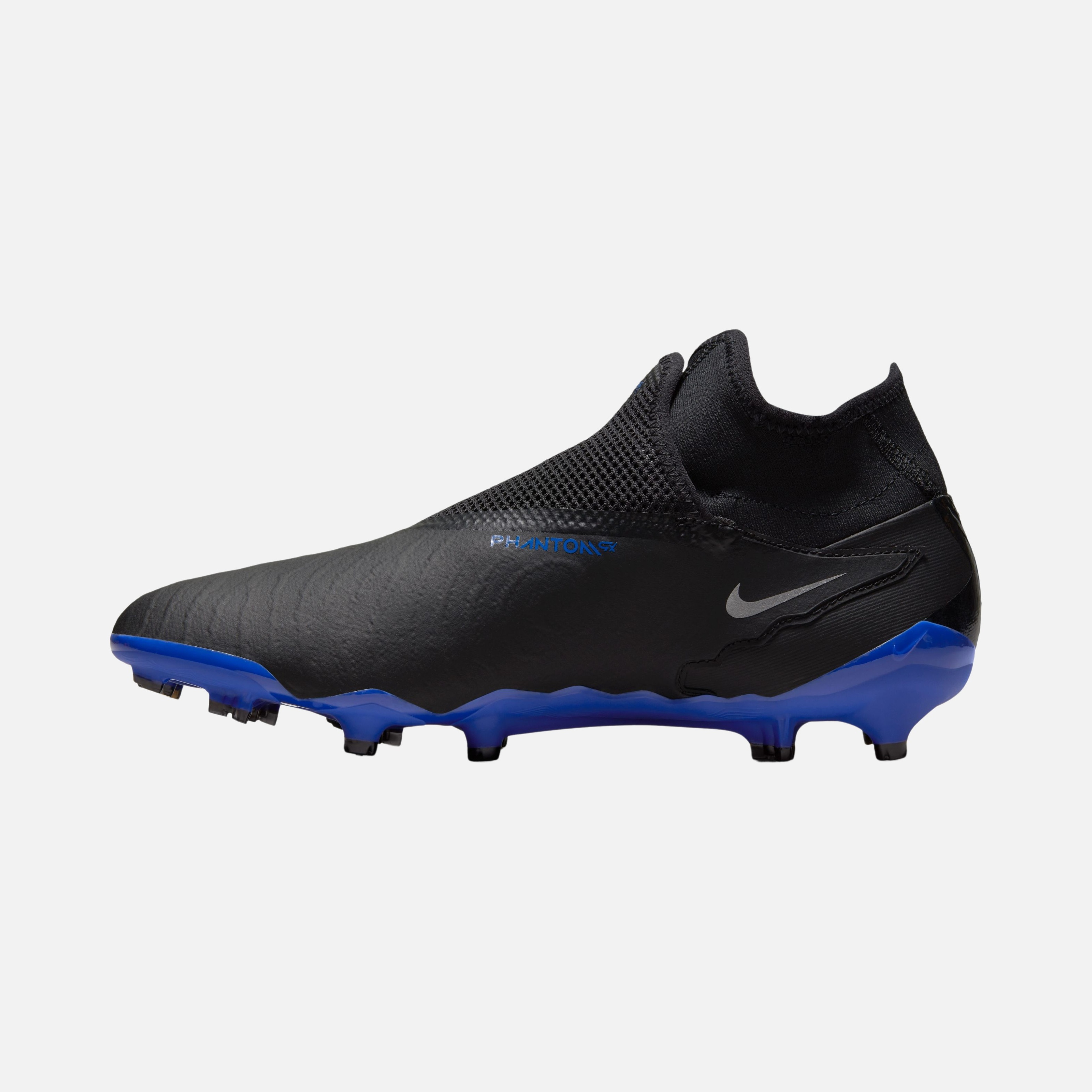 Nike Phantom GX Pro Dynamic Fit FG Firm-Ground Erkek Krampon