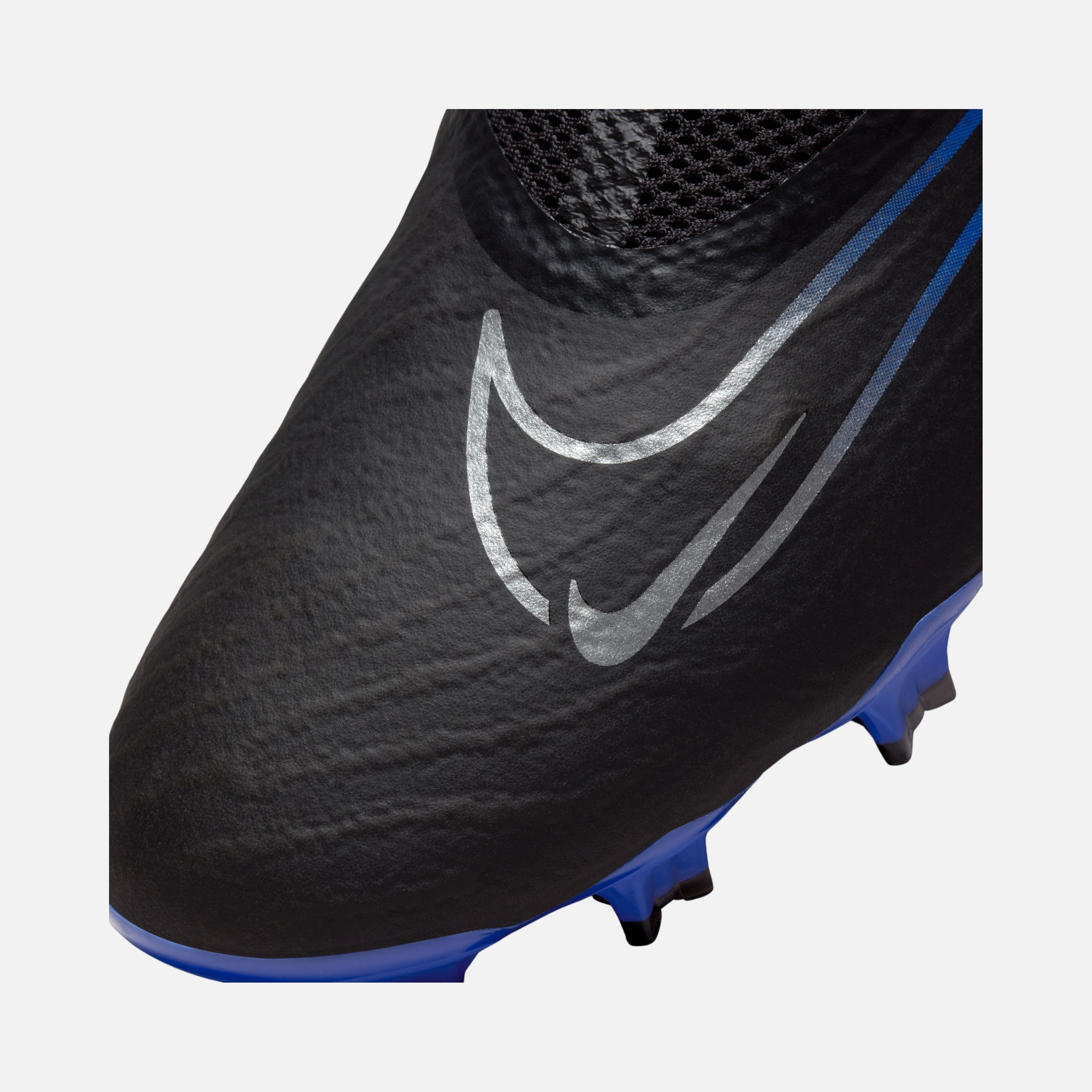 Nike Phantom GX Pro Dynamic Fit FG Firm-Ground Erkek Krampon