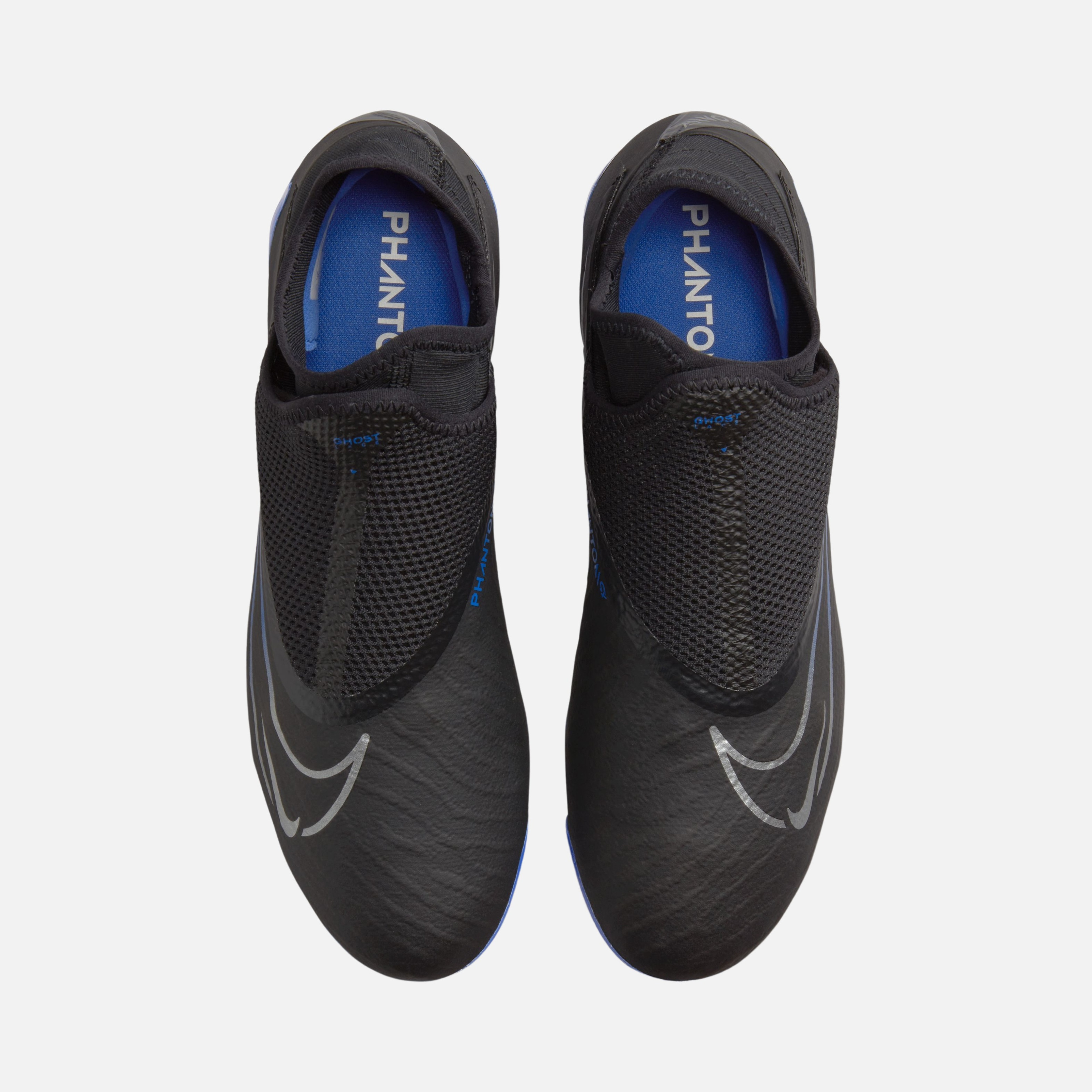 Nike Phantom GX Pro Dynamic Fit FG Firm-Ground Erkek Krampon