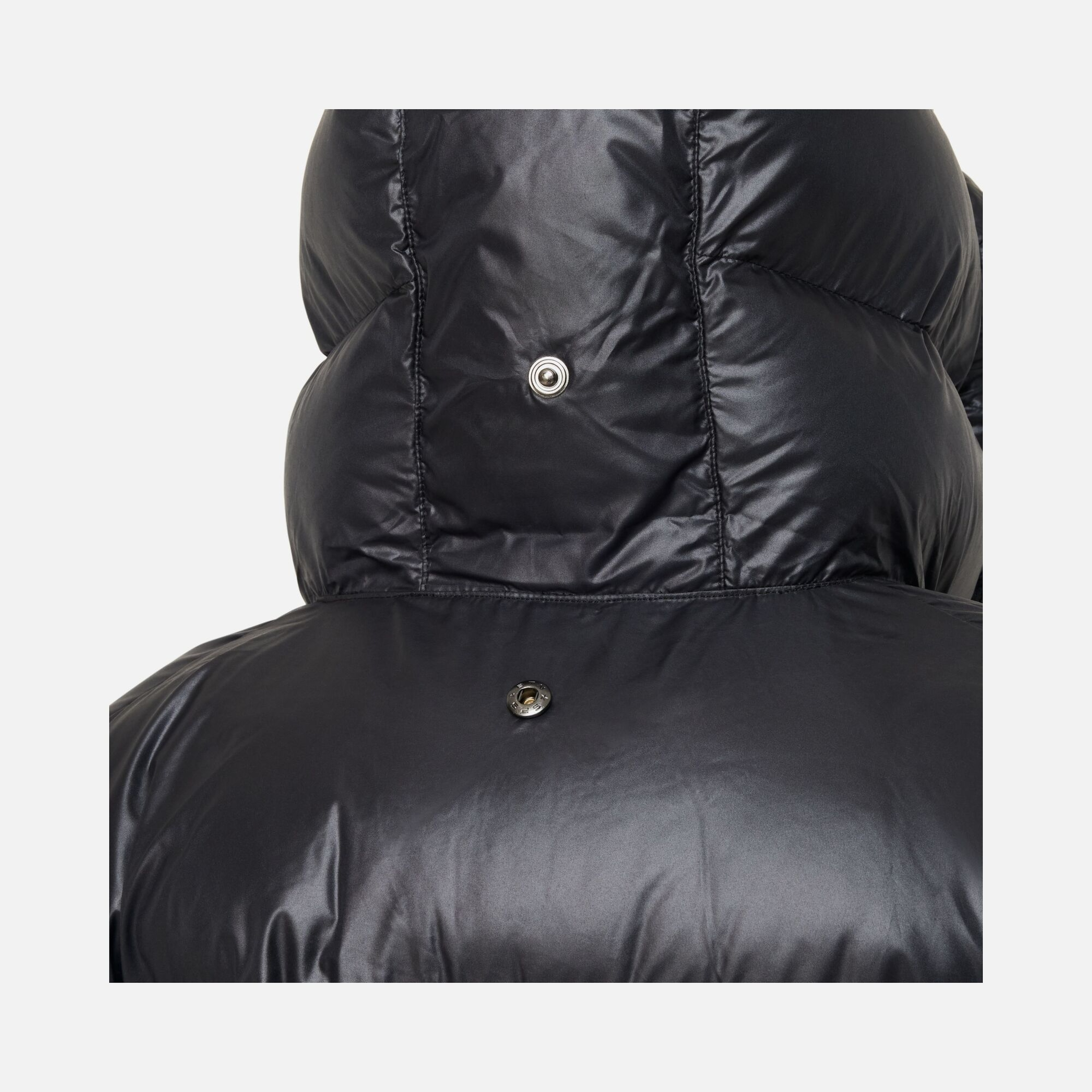 Nike Sportswear Therma-Fit Repel Heavyweight Synthetic Fill Full-Zip Hoodie Çocuk Mont