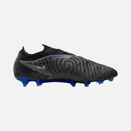 Nike Phantom GX Elite Gripknit FG Firm-Ground Erkek Krampon