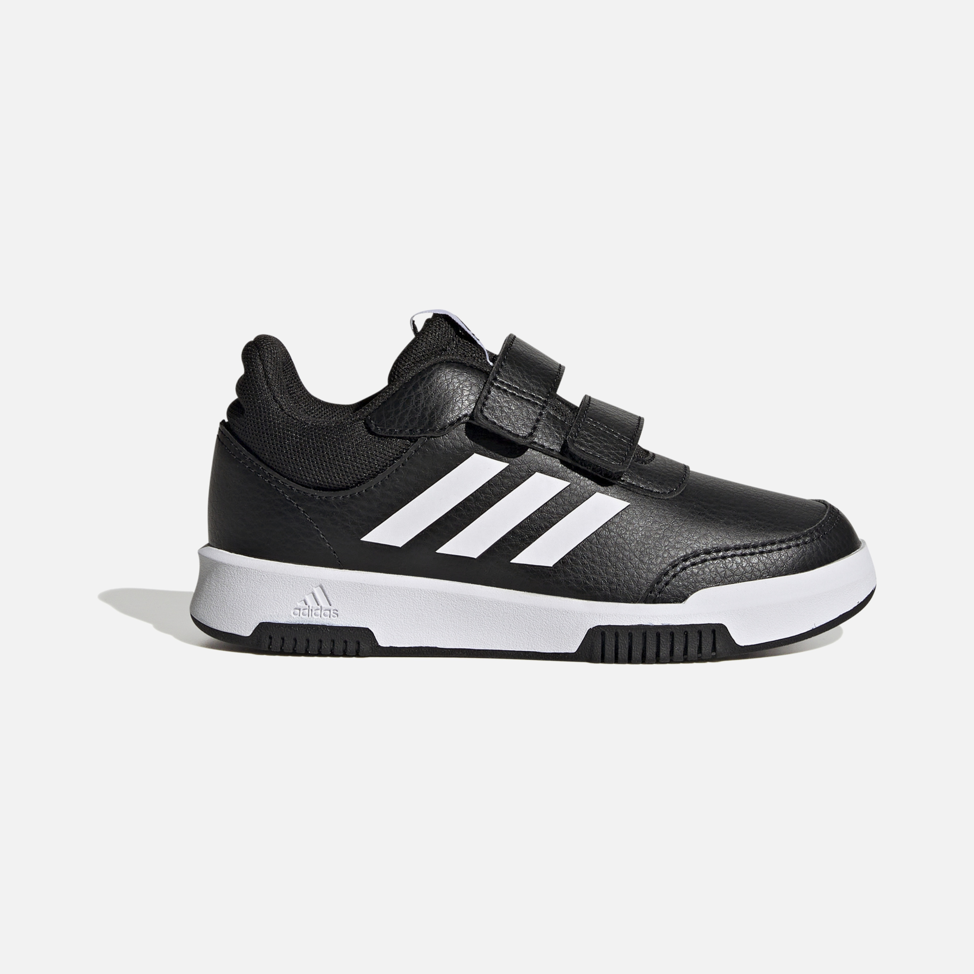 adidas Tensaur Hook and Loop 2.0 (GS) Çocuk Spor Ayakkabı