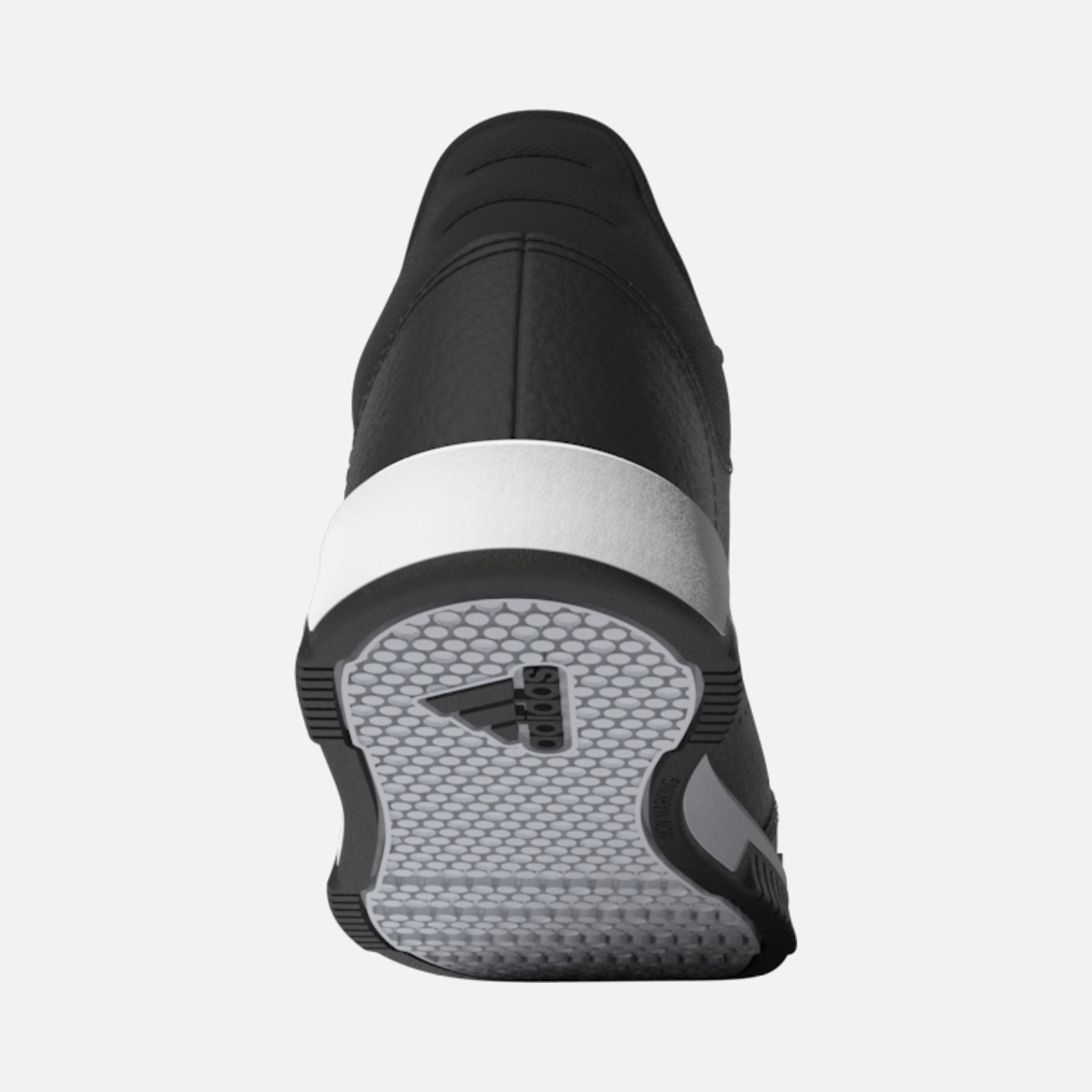 adidas Tensaur Hook and Loop 2.0 (GS) Çocuk Spor Ayakkabı