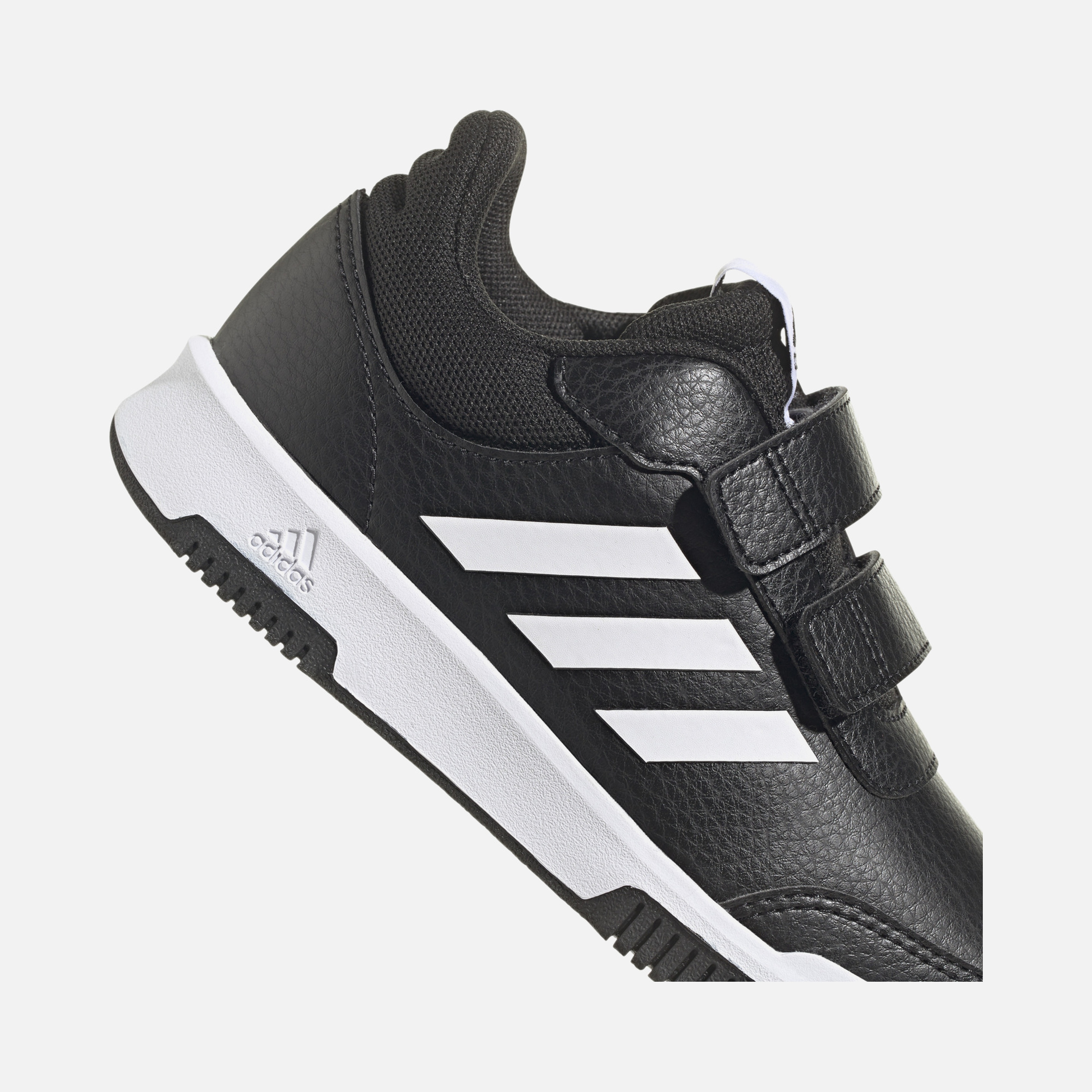 adidas Tensaur Hook and Loop 2.0 (GS) Çocuk Spor Ayakkabı