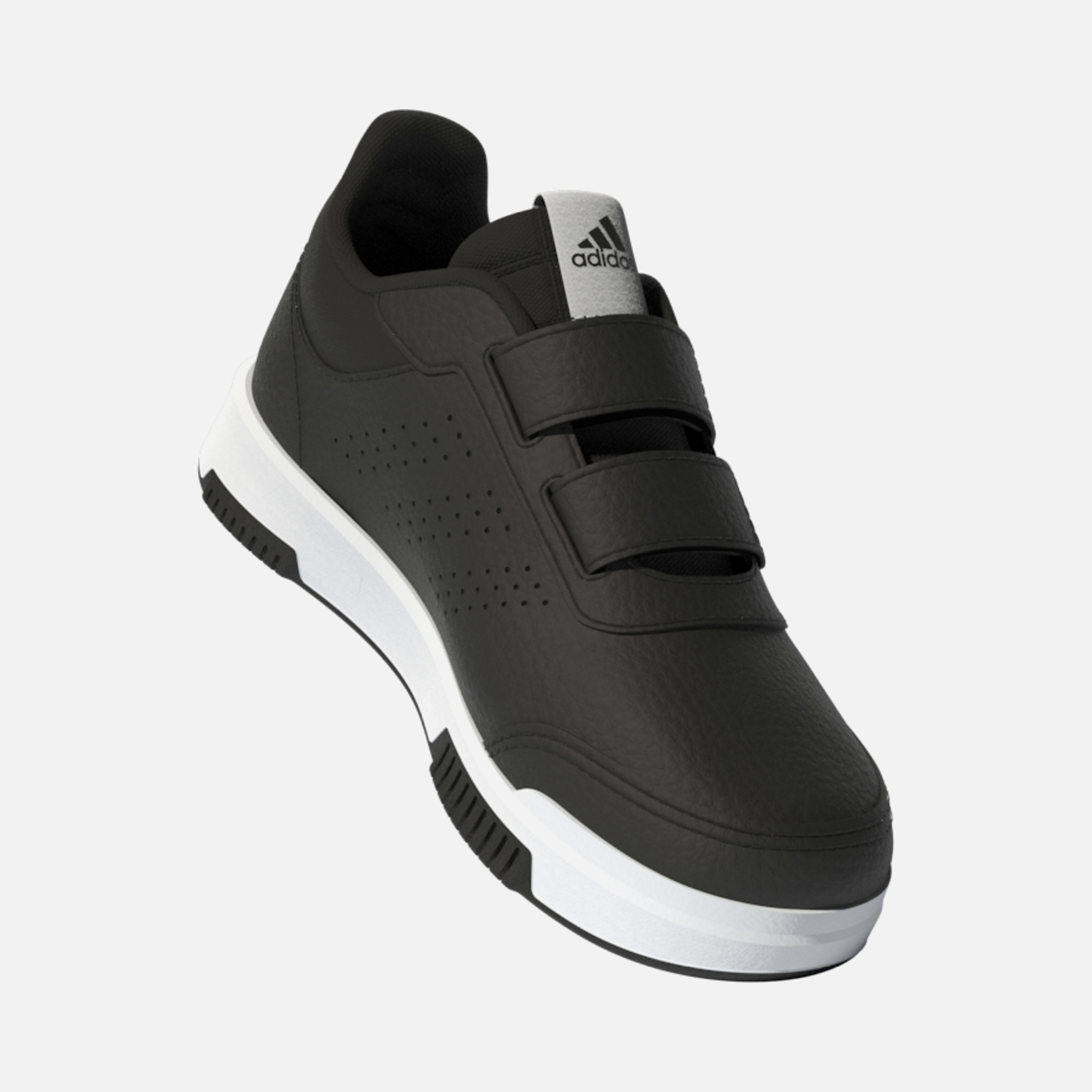 adidas Tensaur Hook and Loop 2.0 (GS) Çocuk Spor Ayakkabı