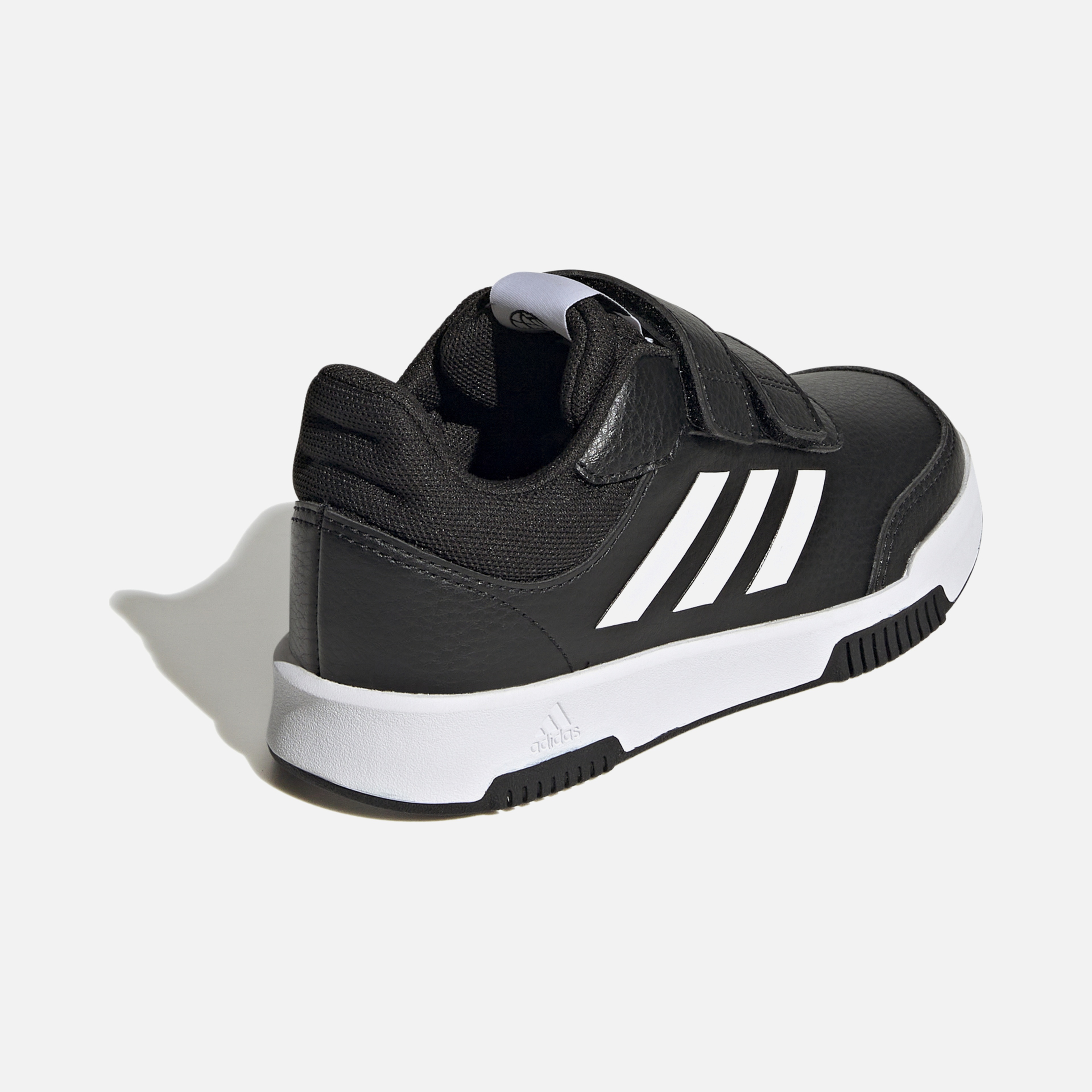 adidas Tensaur Hook and Loop 2.0 (GS) Çocuk Spor Ayakkabı