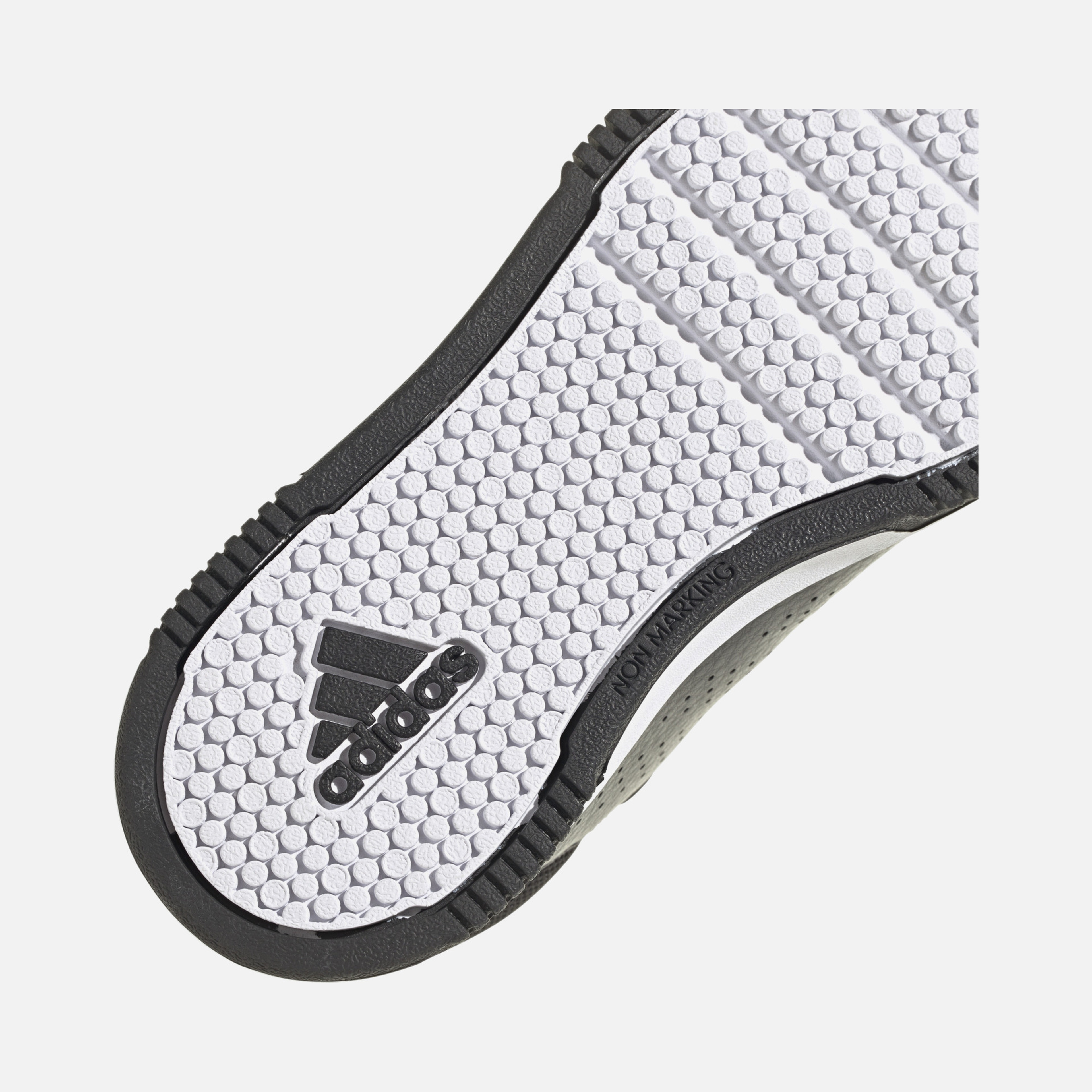 adidas Tensaur Hook and Loop 2.0 (GS) Çocuk Spor Ayakkabı