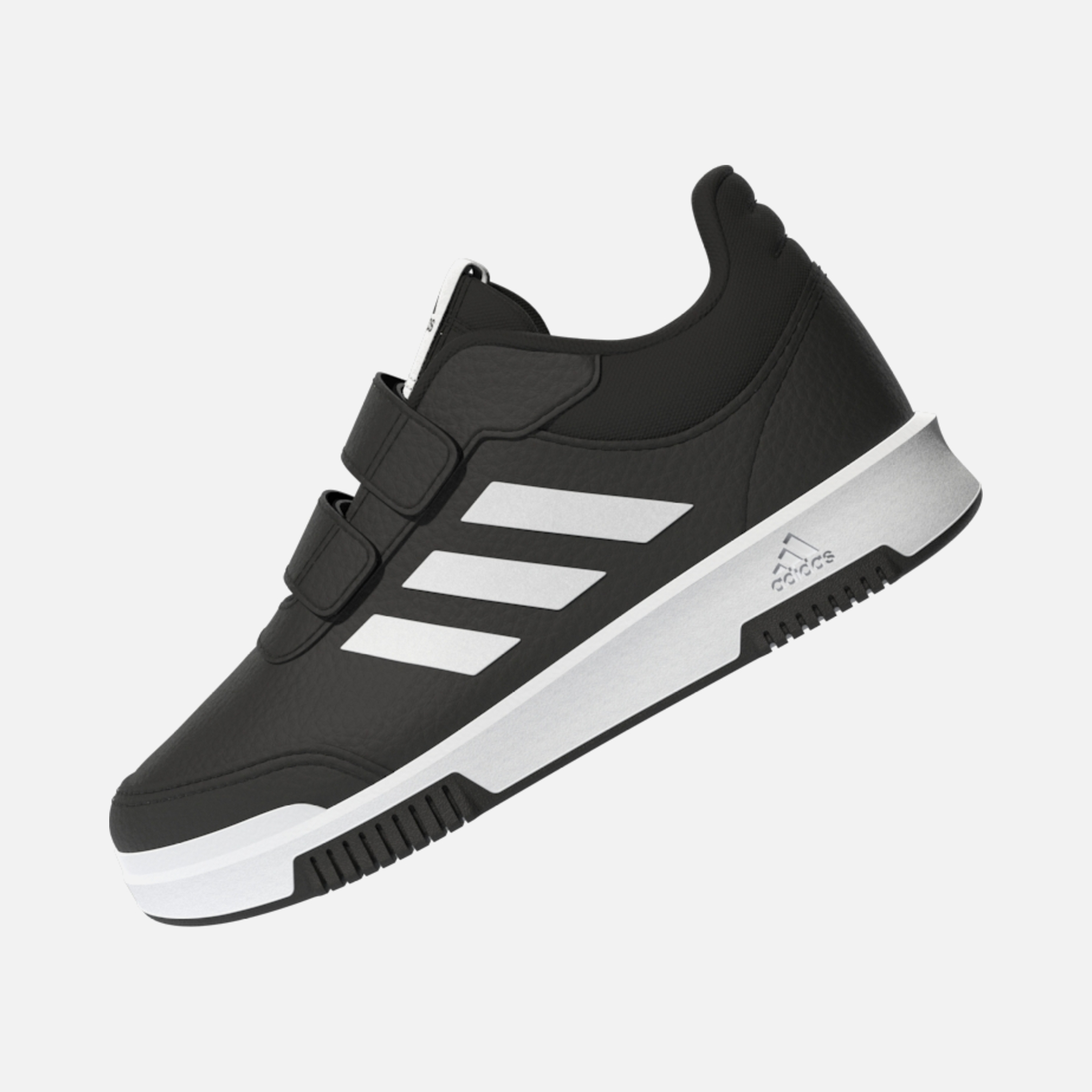 adidas Tensaur Hook and Loop 2.0 (GS) Çocuk Spor Ayakkabı