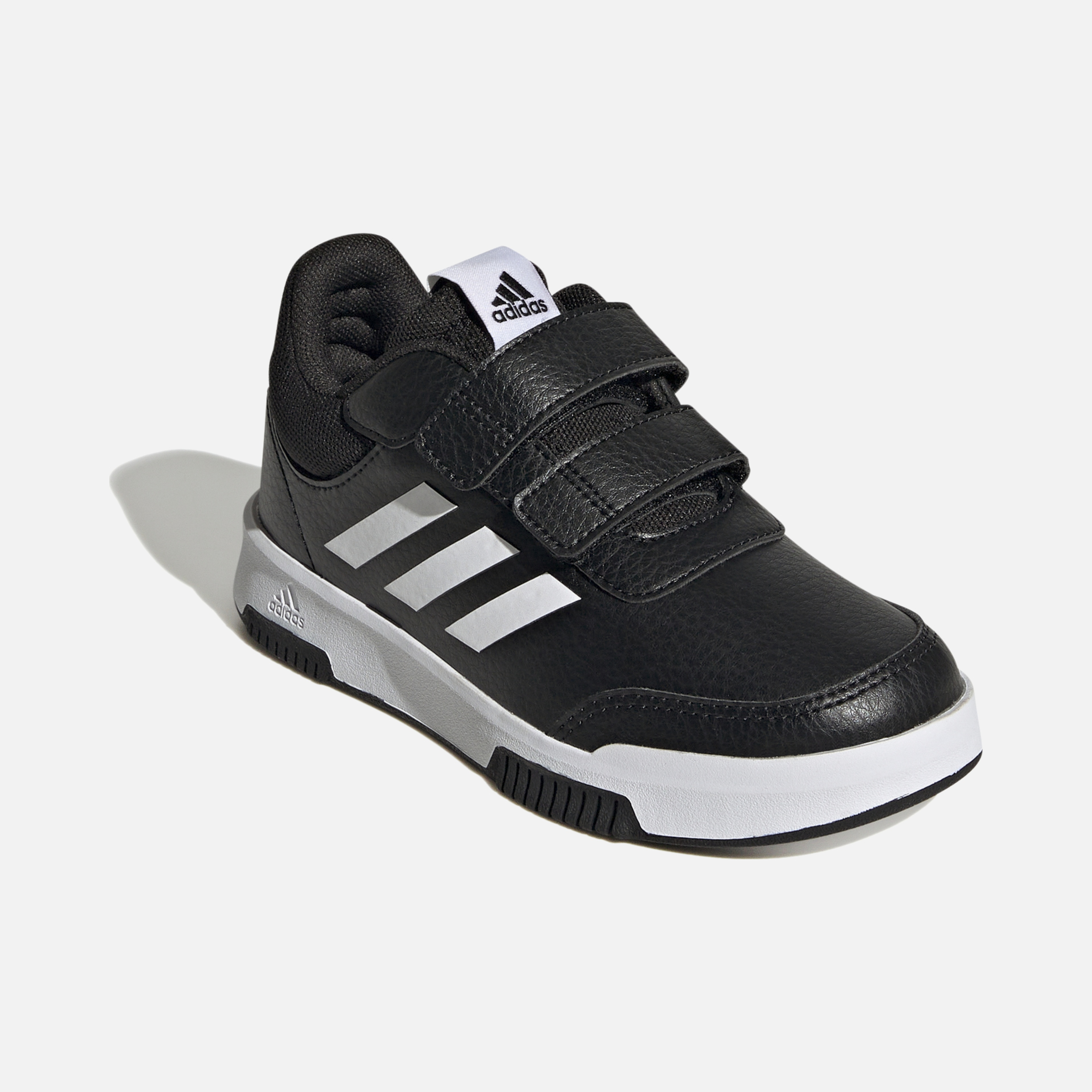 adidas Tensaur Hook and Loop 2.0 (GS) Çocuk Spor Ayakkabı