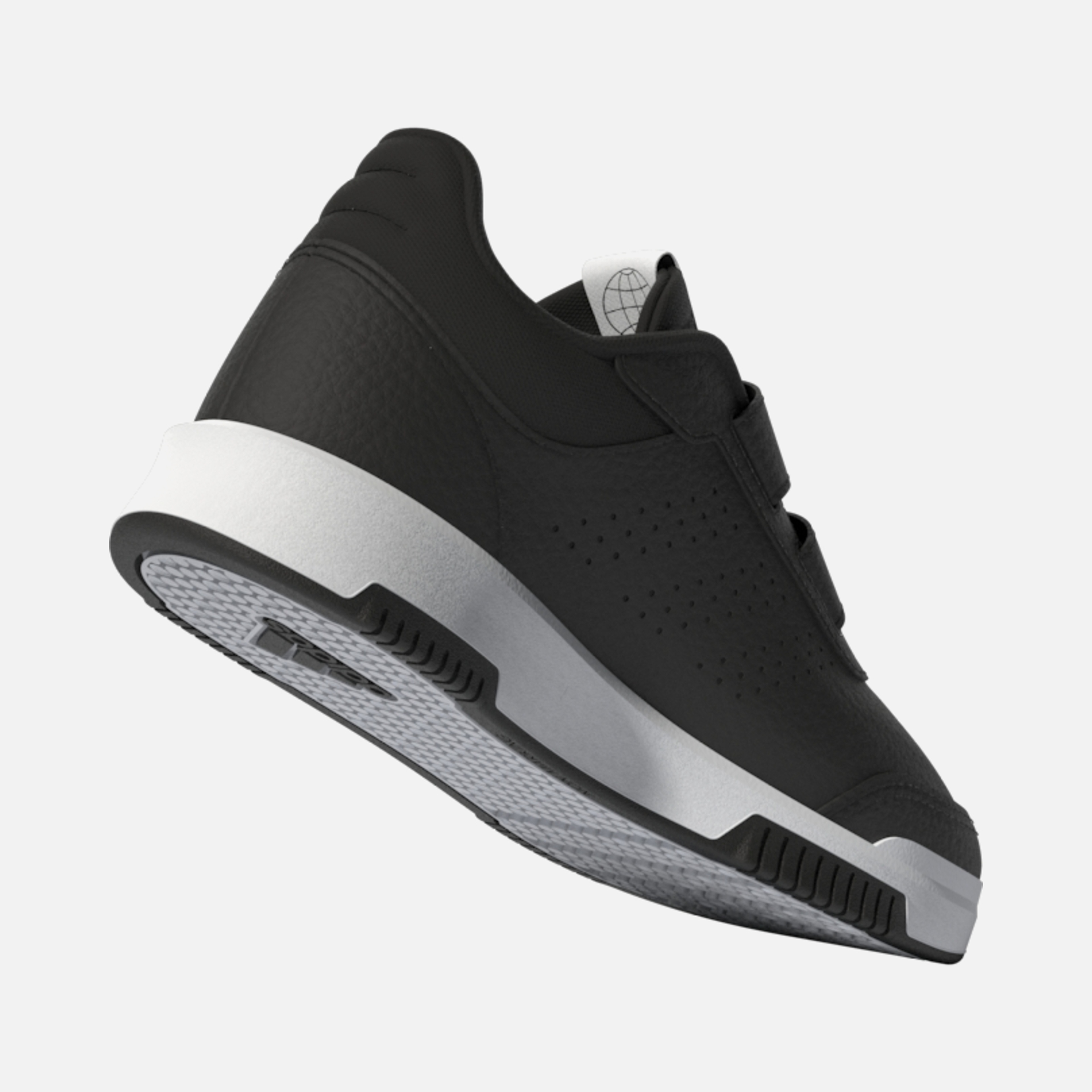 adidas Tensaur Hook and Loop 2.0 (GS) Çocuk Spor Ayakkabı