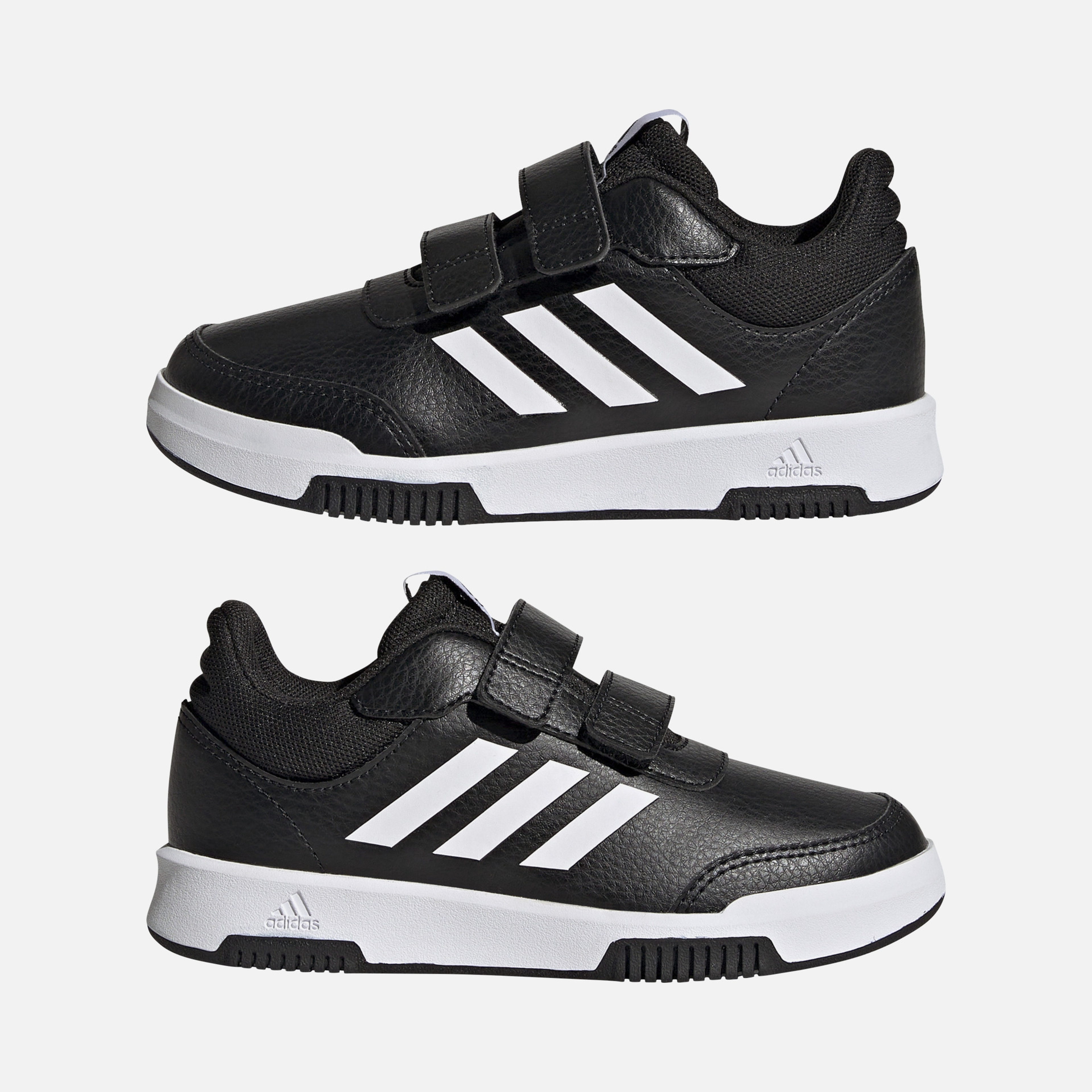 adidas Tensaur Hook and Loop 2.0 (GS) Çocuk Spor Ayakkabı