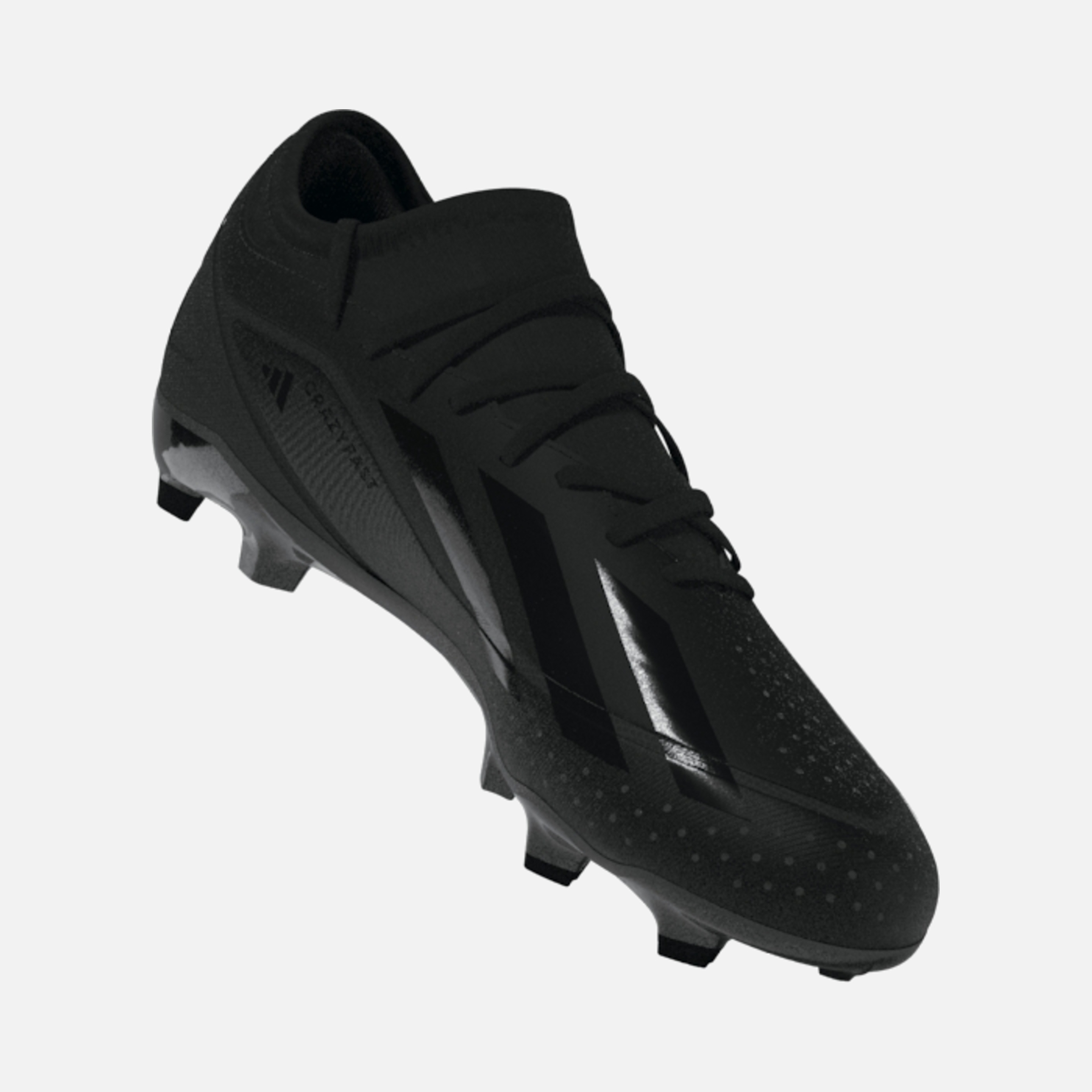 adidas X Crazyfast.3 FG Erkek Krampon