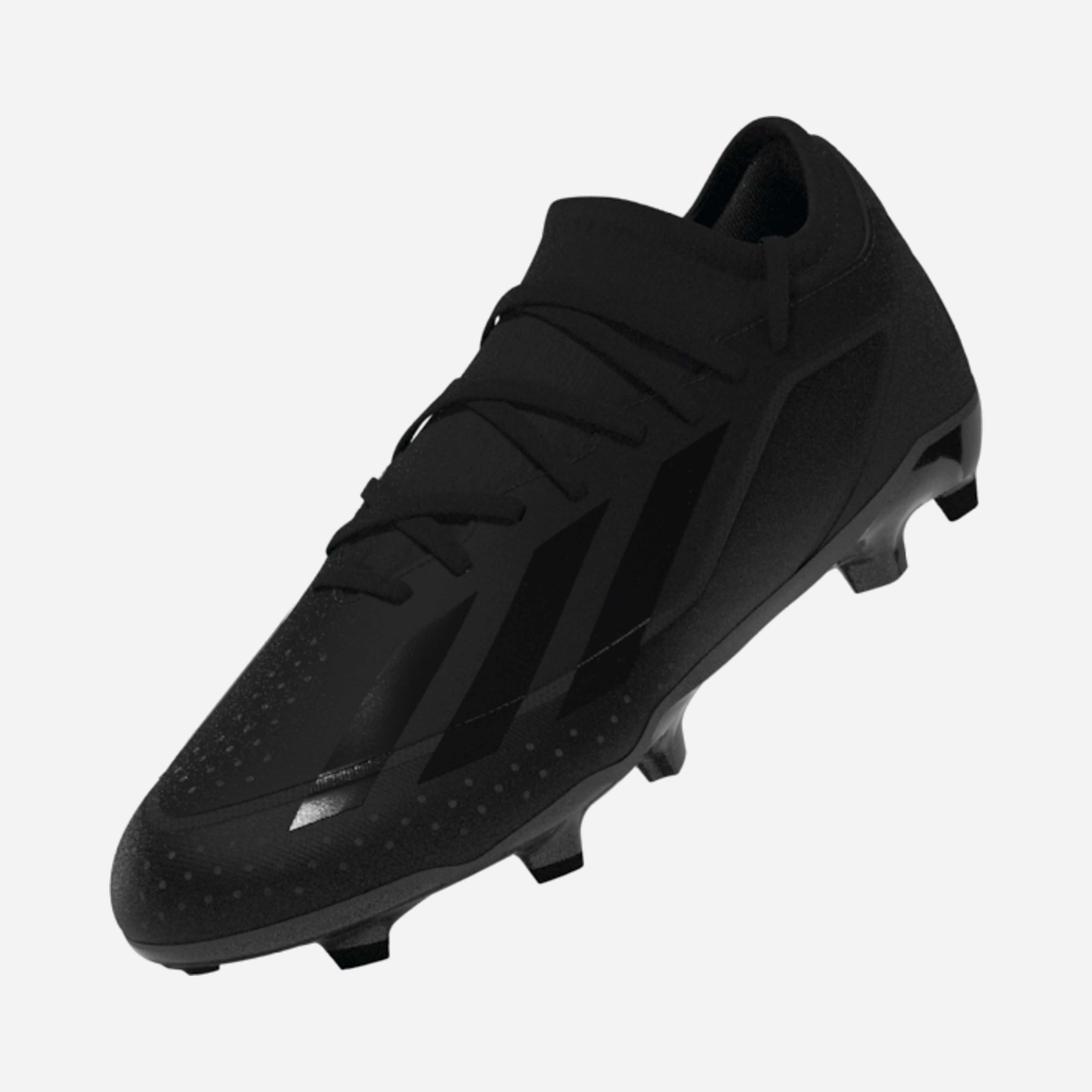 adidas X Crazyfast.3 FG Erkek Krampon