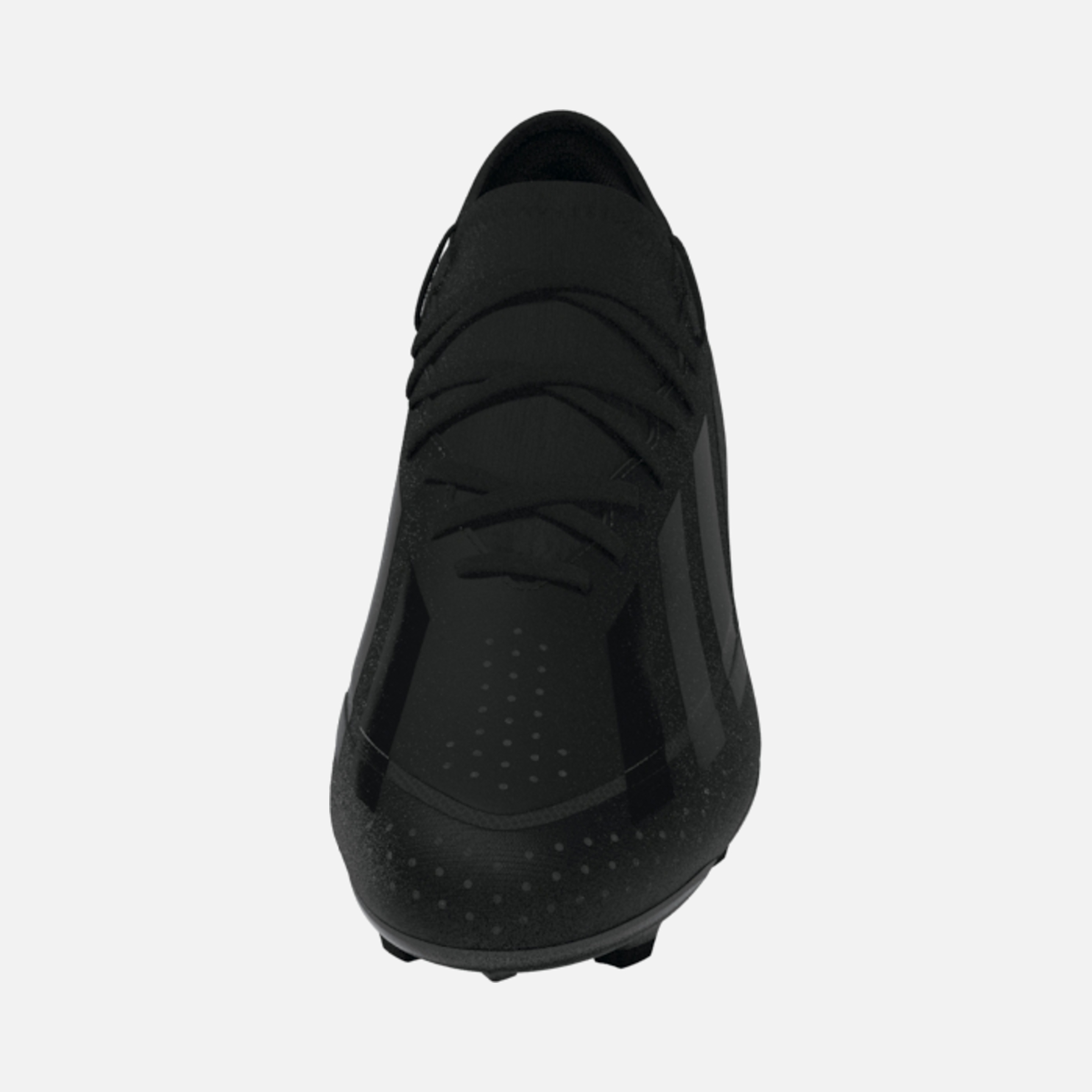 adidas X Crazyfast.3 FG Erkek Krampon