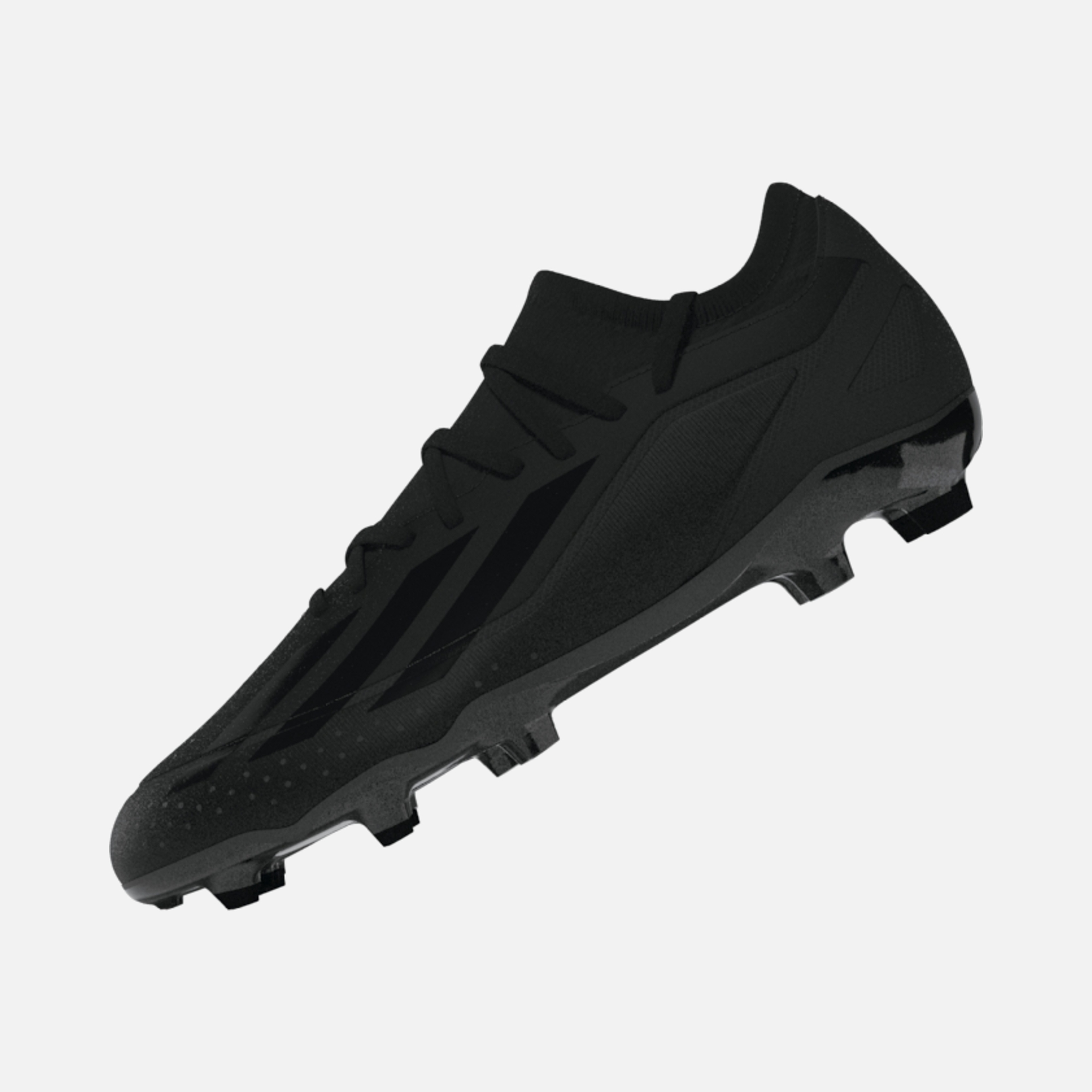 adidas X Crazyfast.3 FG Erkek Krampon
