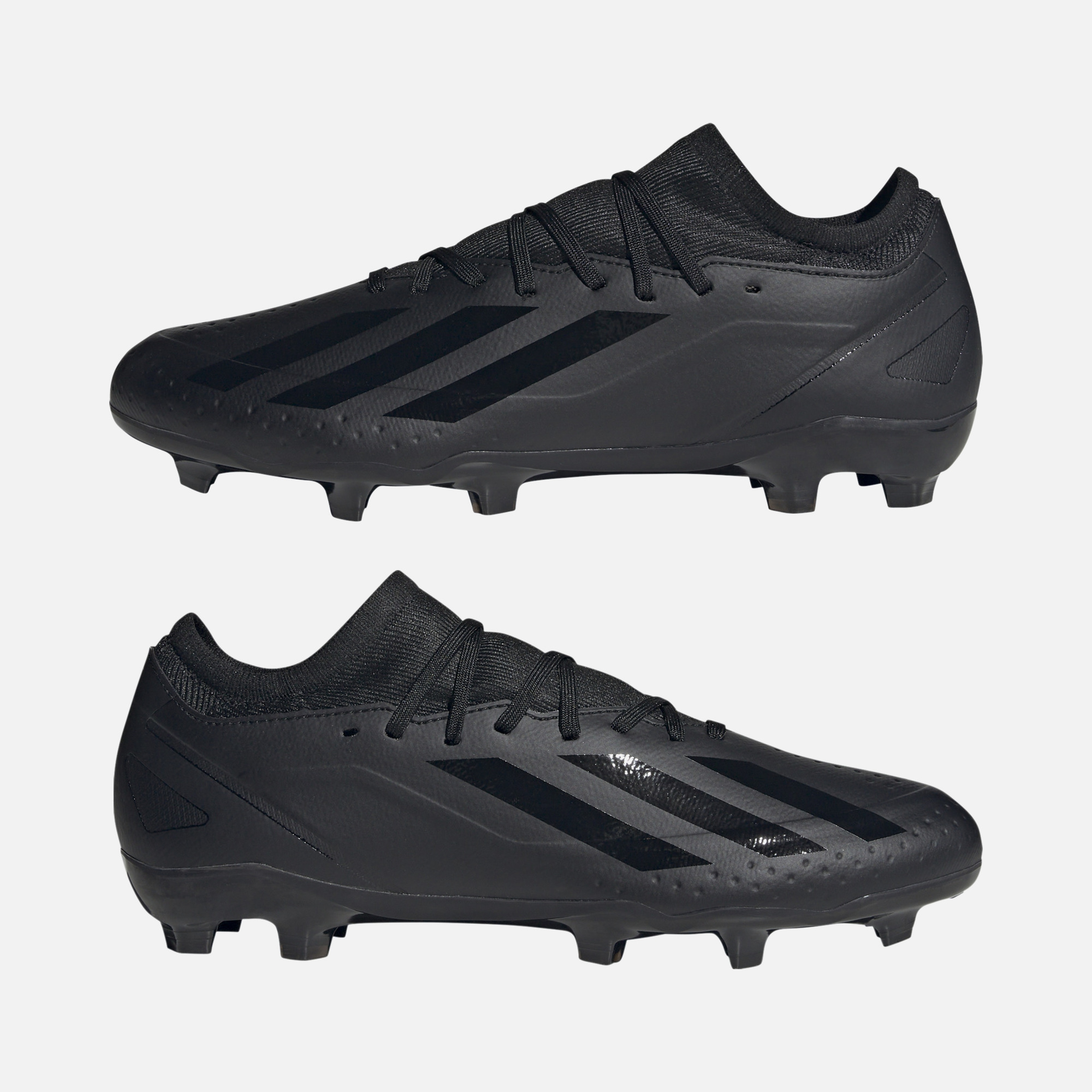 adidas X Crazyfast.3 FG Erkek Krampon