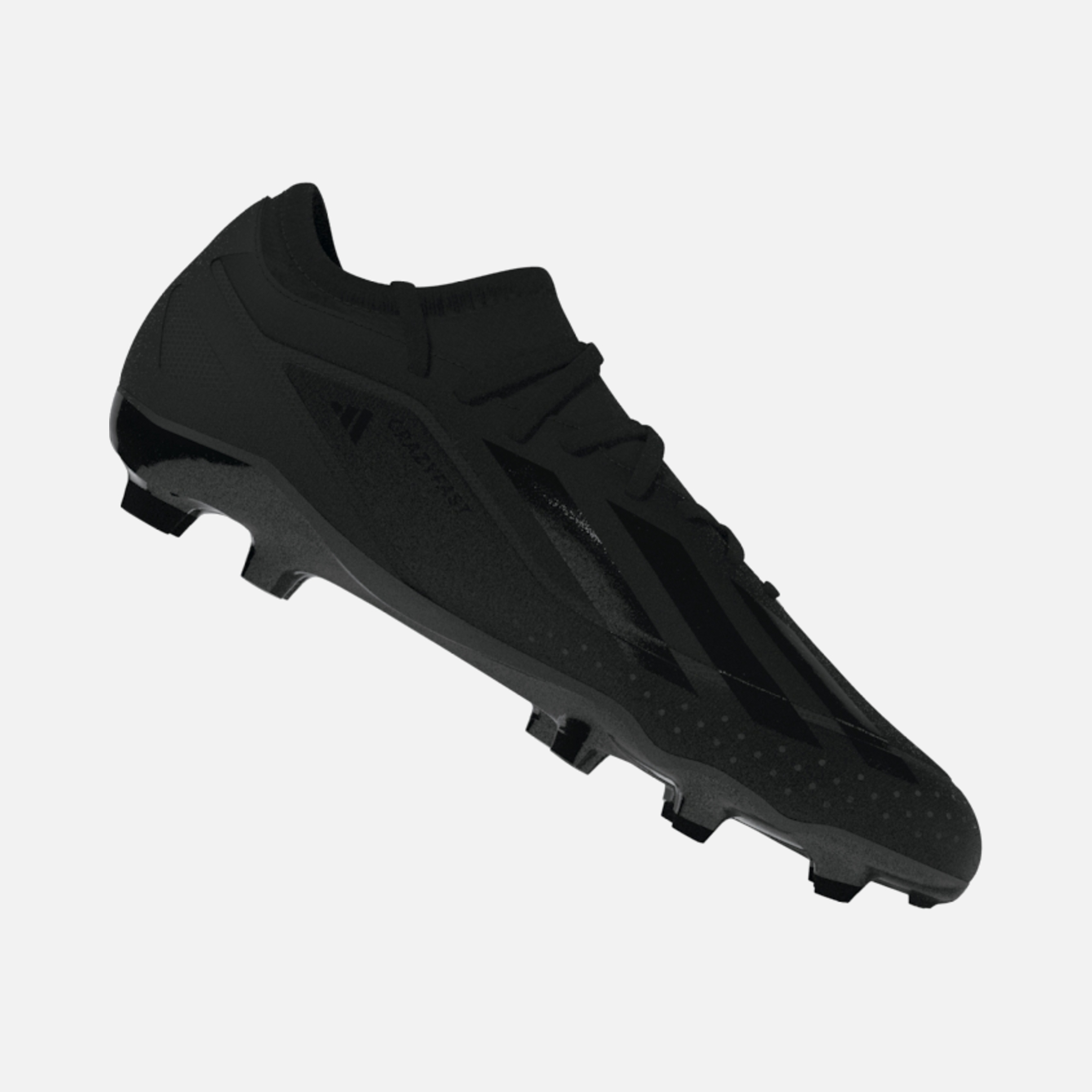 adidas X Crazyfast.3 FG Erkek Krampon