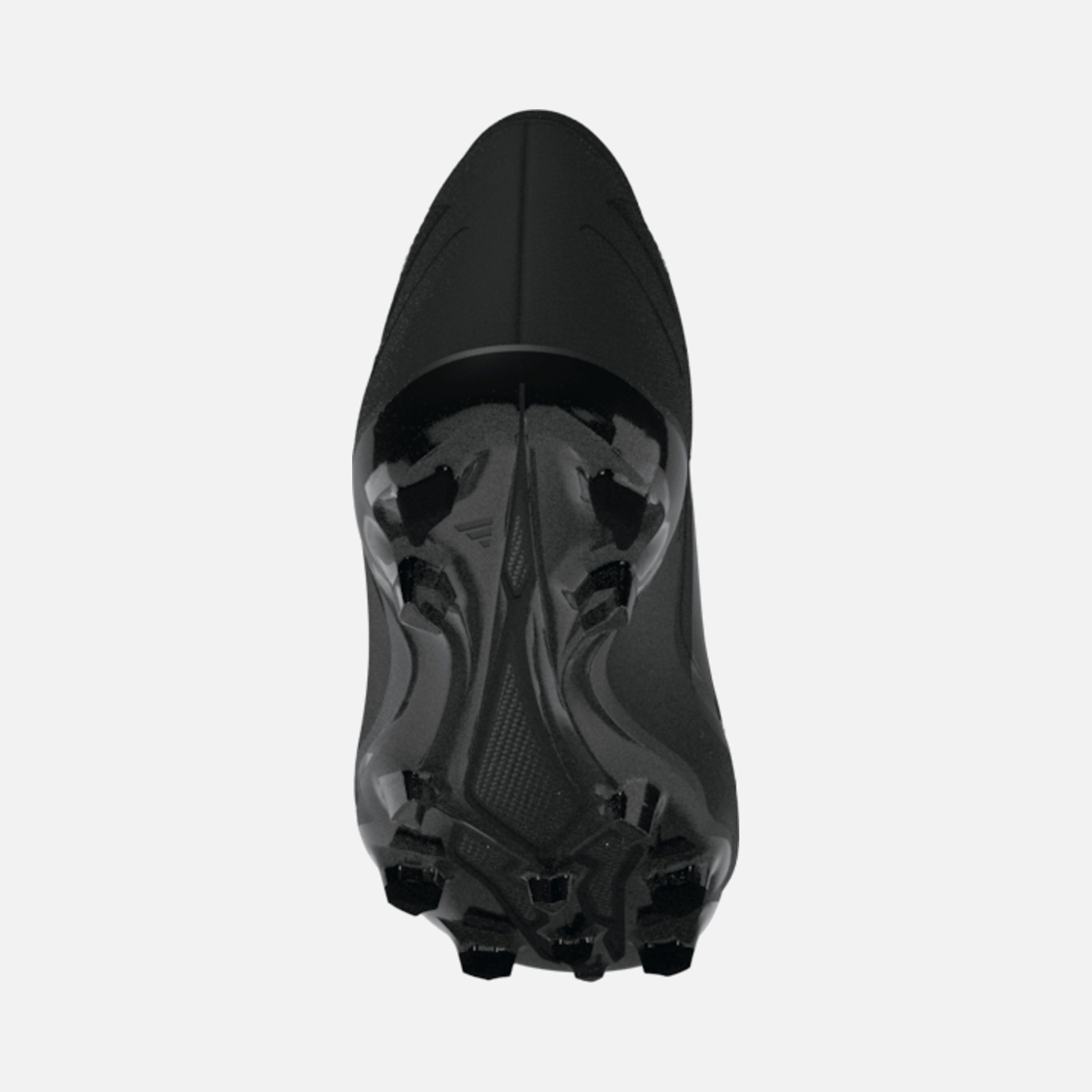 adidas X Crazyfast.3 FG Erkek Krampon