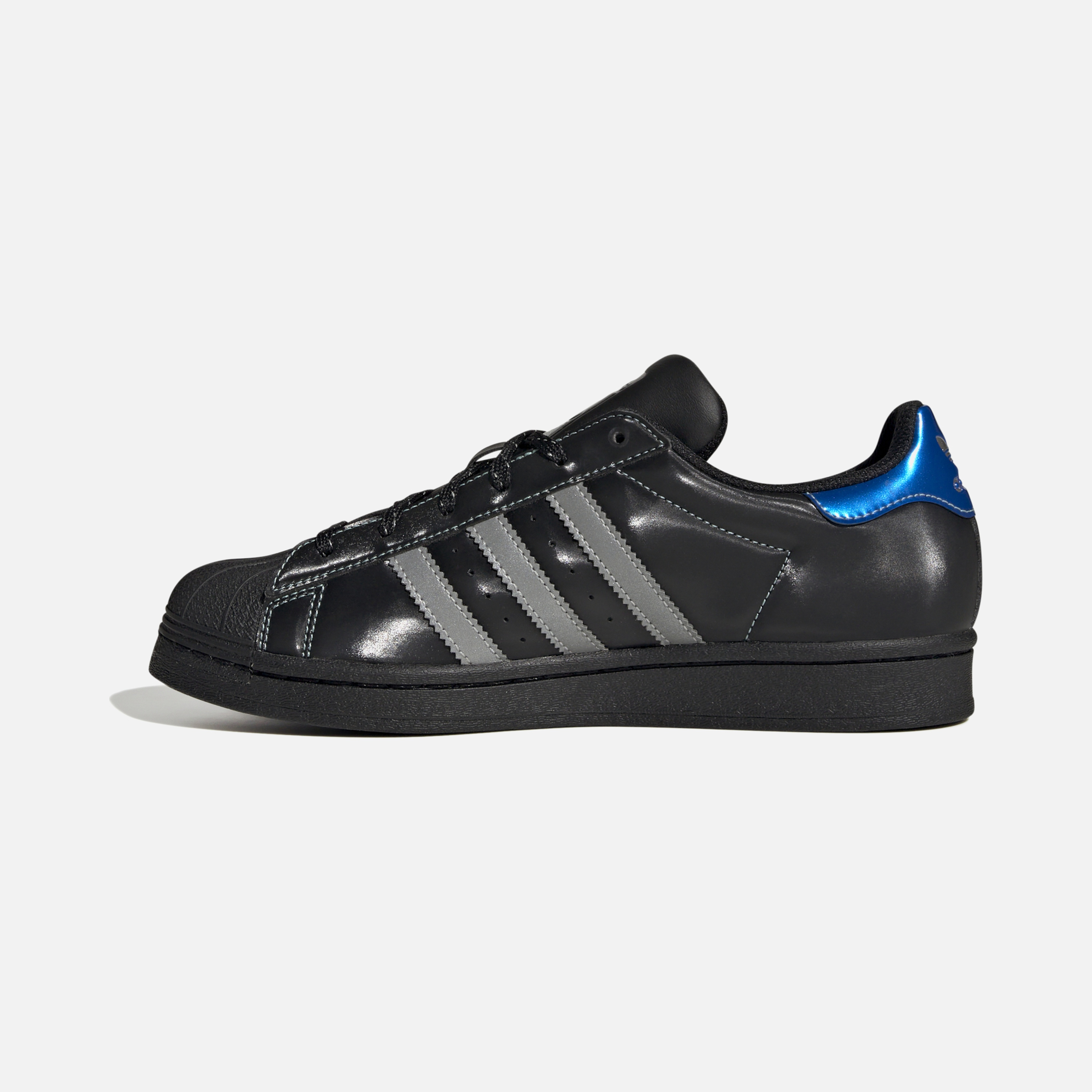 adidas Sportswear Superstar FW23 Kadın Spor Ayakkabı