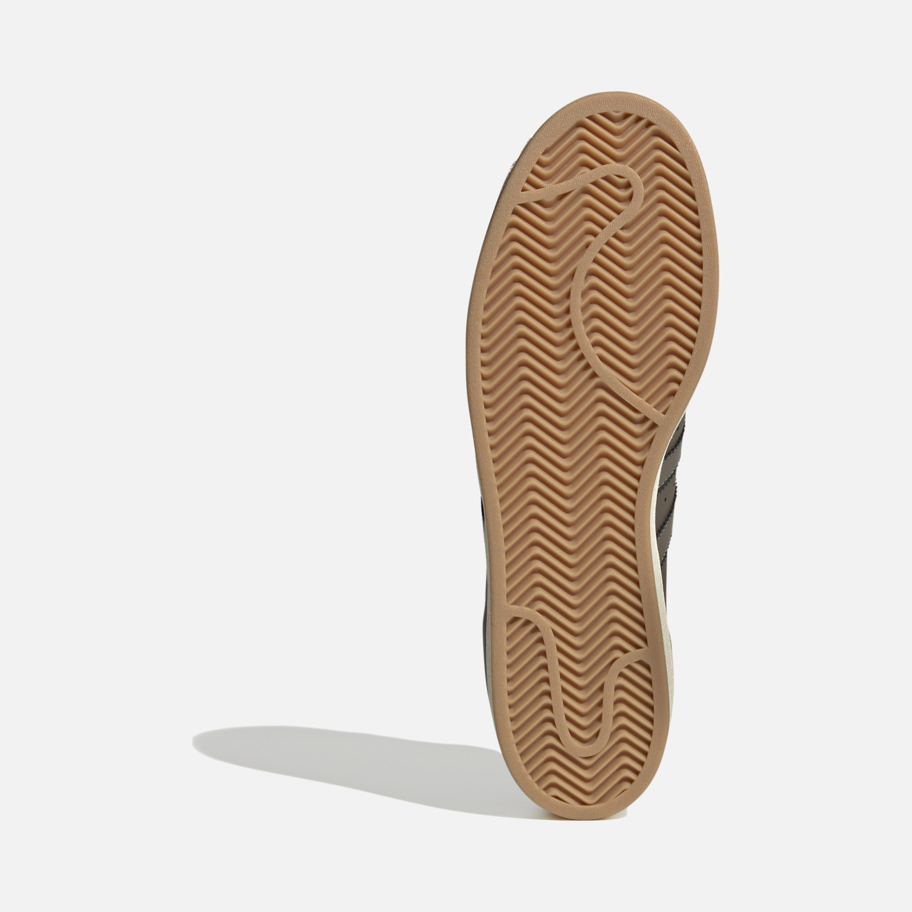 adidas Sportswear Superstar Camouflag Erkek Spor Ayakkabı