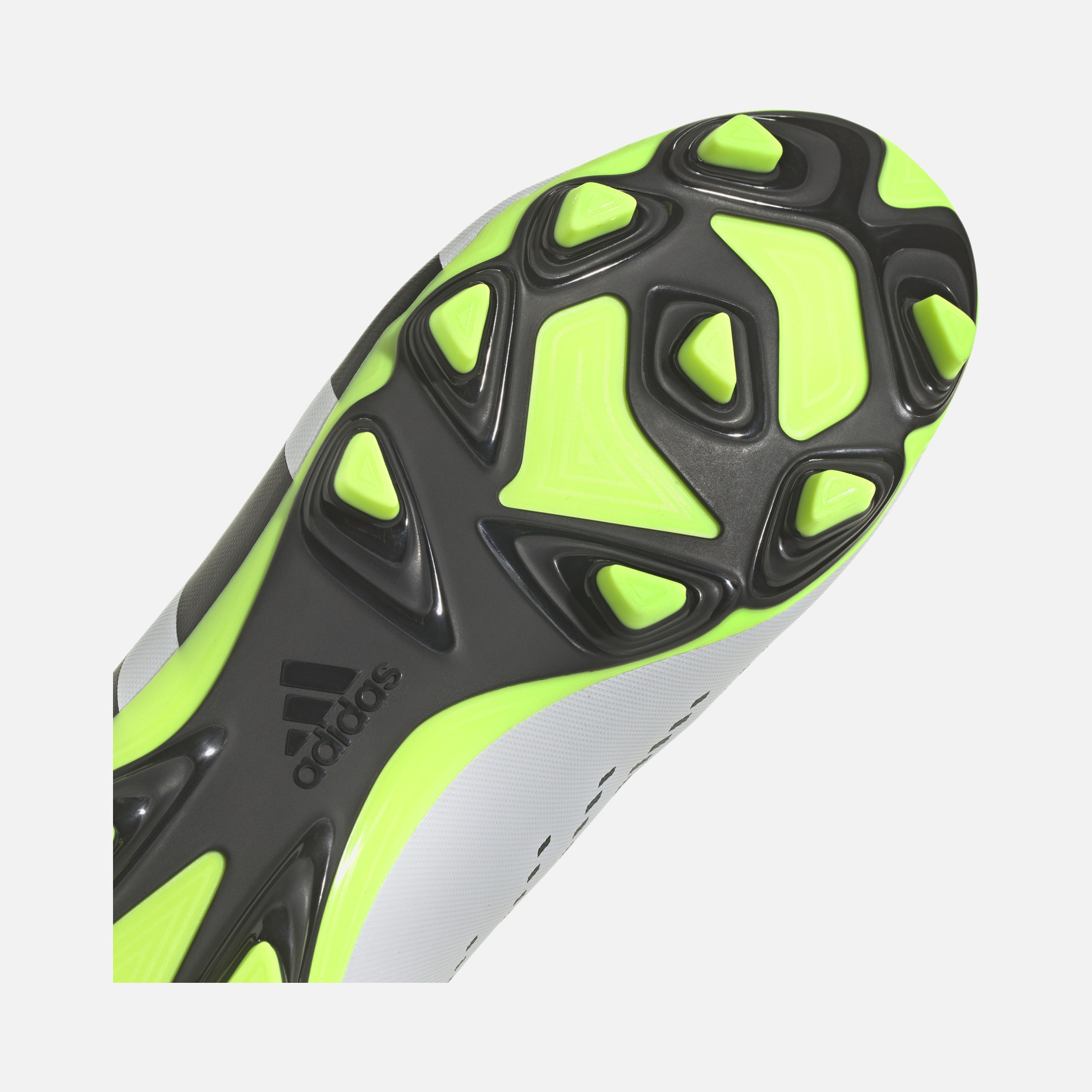 adidas Predator Accuracy.4 FG Firm Ground Erkek Krampon