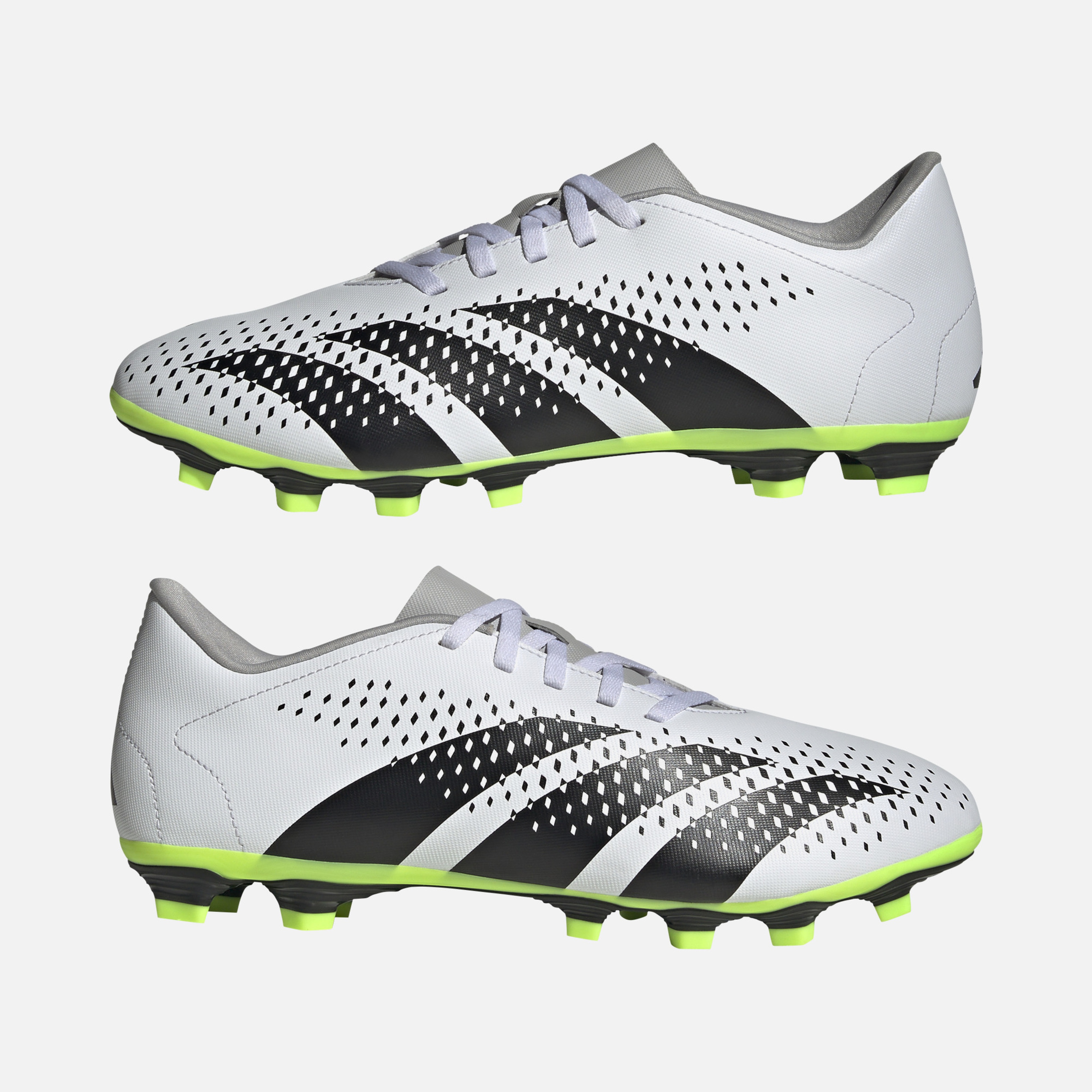 adidas Predator Accuracy.4 FG Firm Ground Erkek Krampon