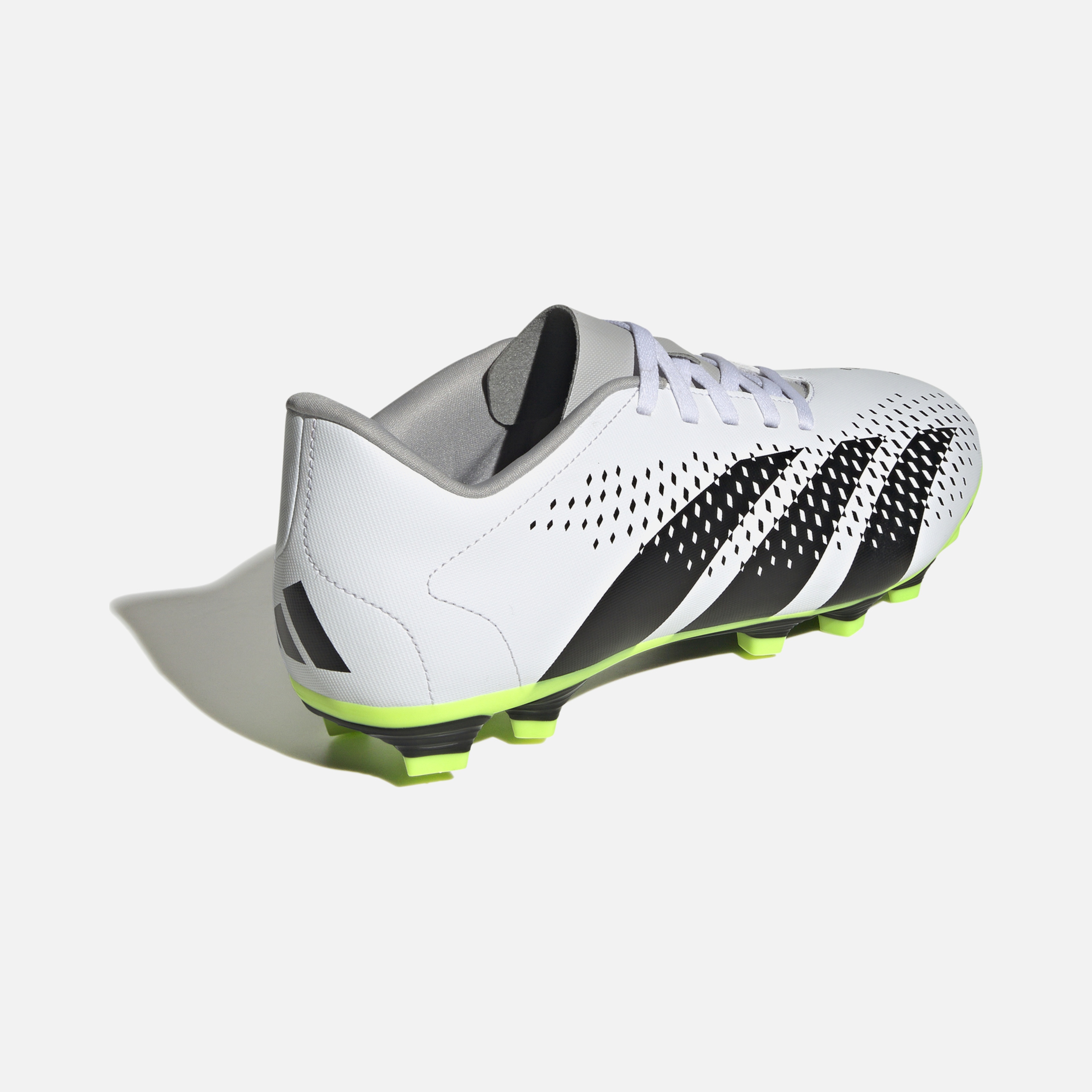 adidas Predator Accuracy.4 FG Firm Ground Erkek Krampon