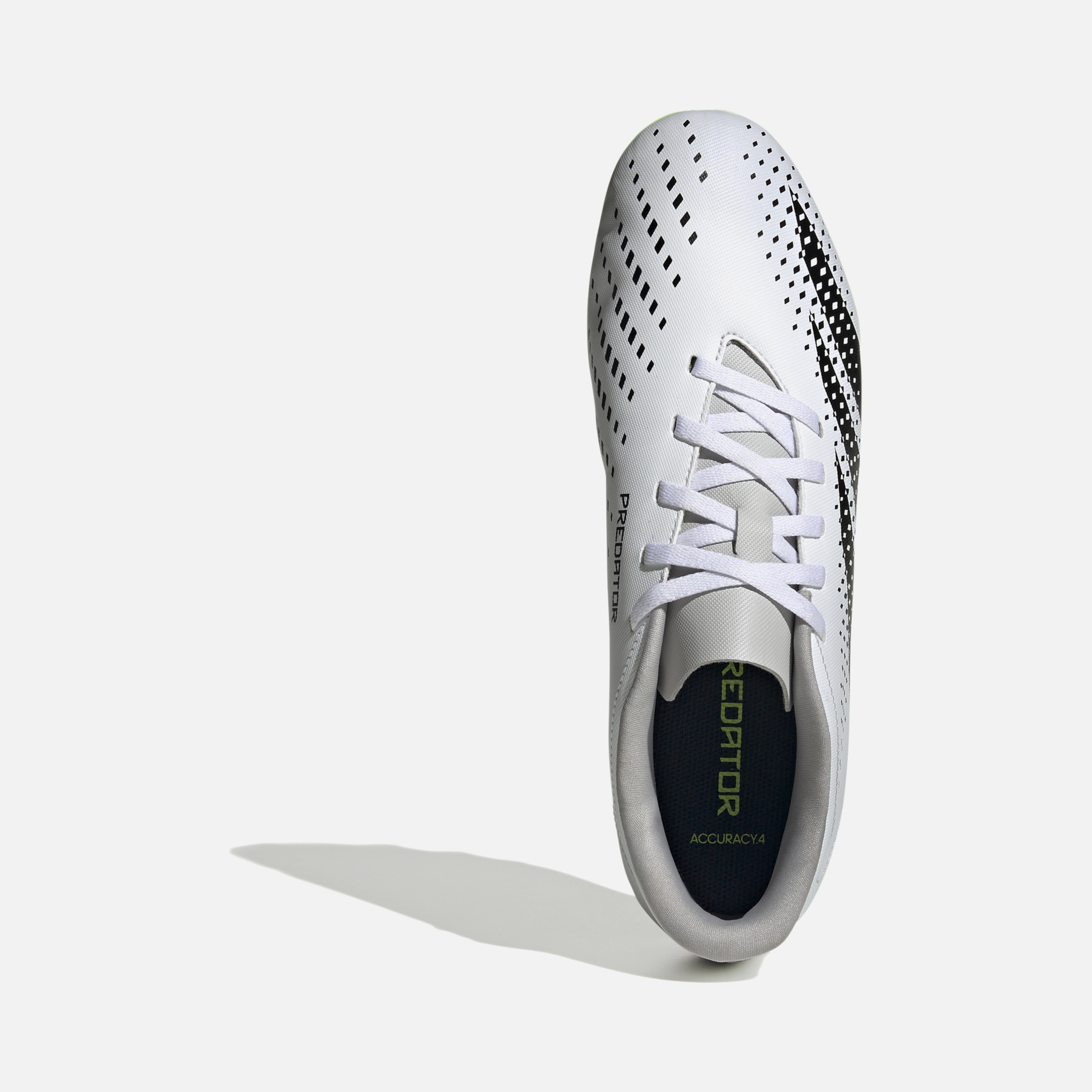 adidas Predator Accuracy.4 FG Firm Ground Erkek Krampon