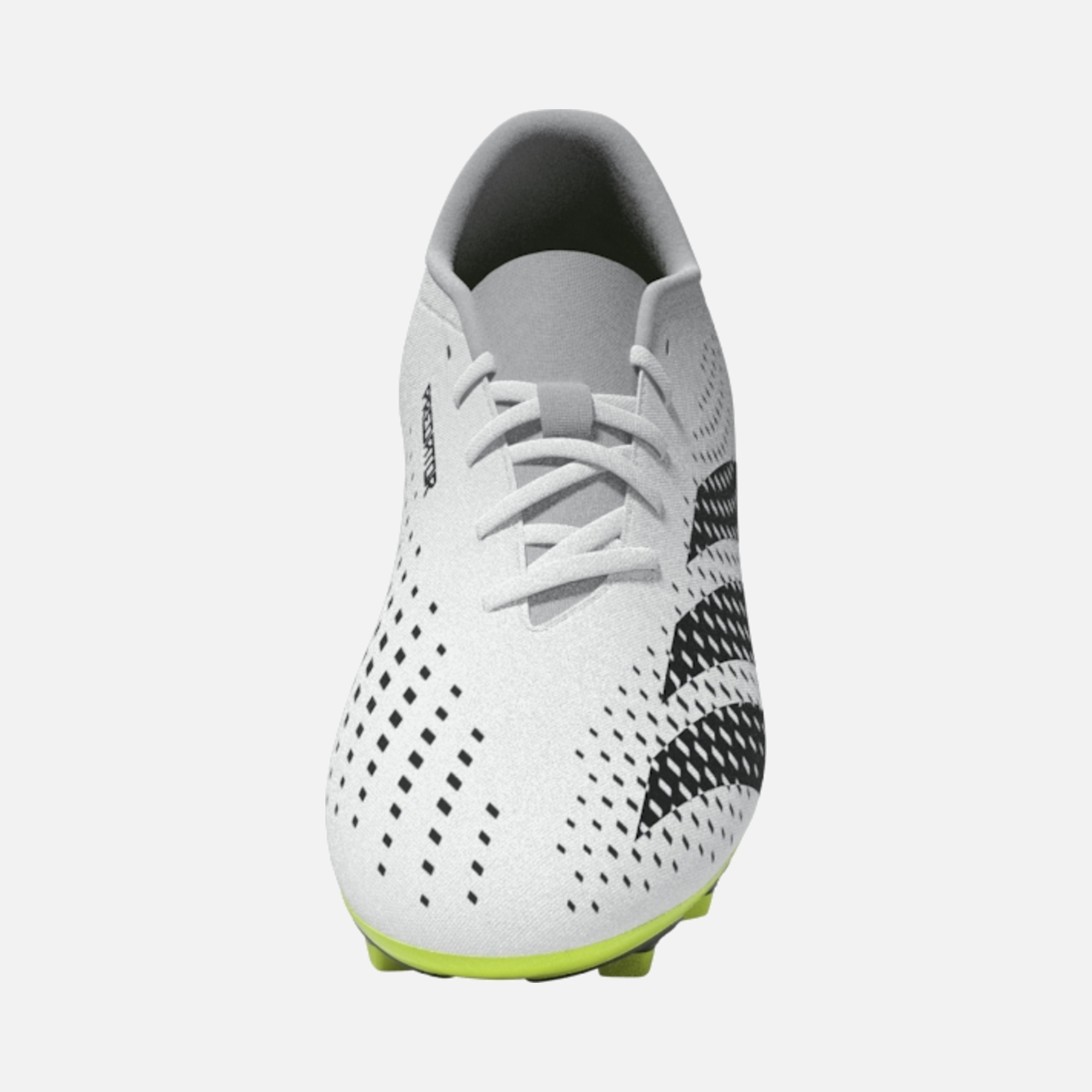 adidas Predator Accuracy.4 FG Firm Ground Erkek Krampon