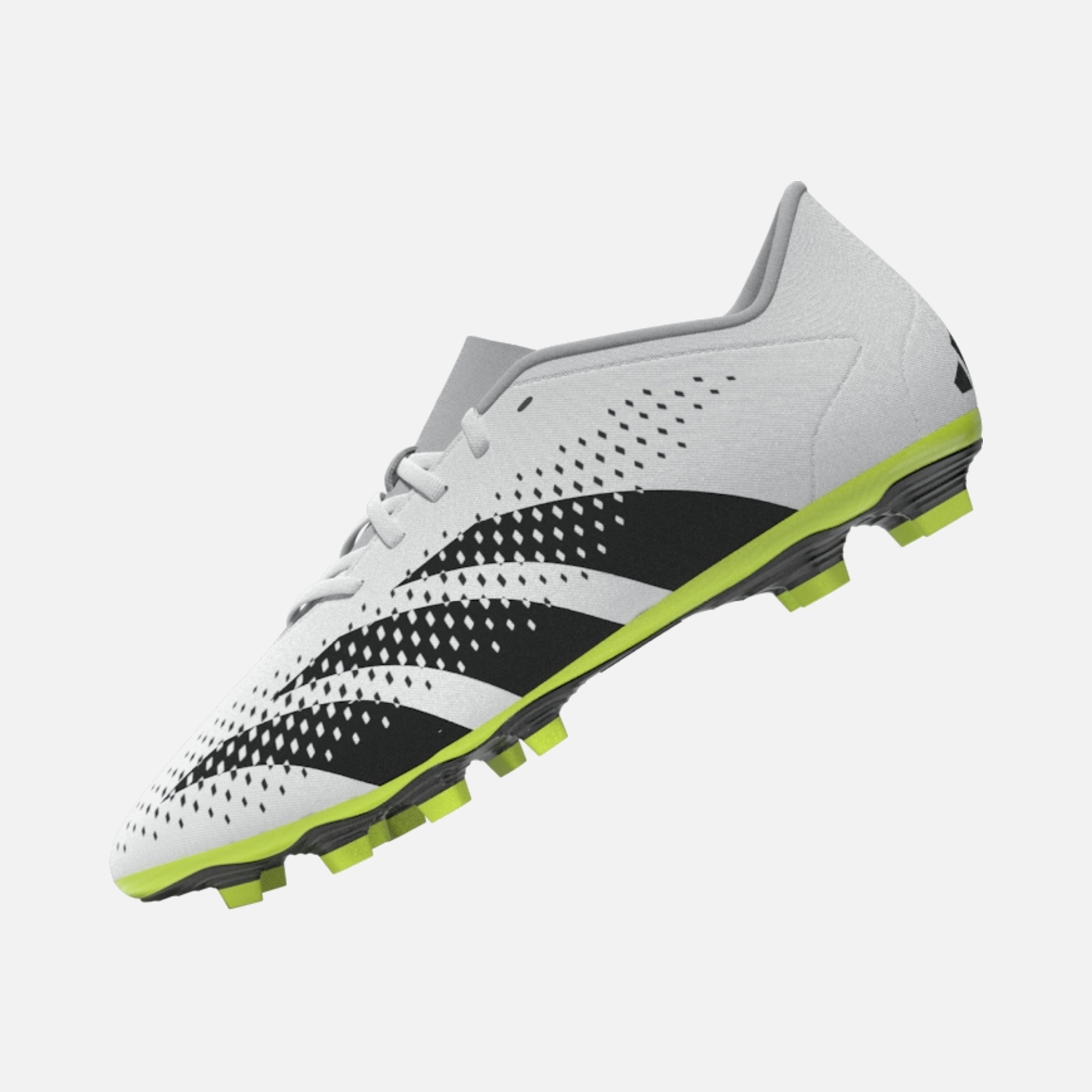 adidas Predator Accuracy.4 FG Firm Ground Erkek Krampon