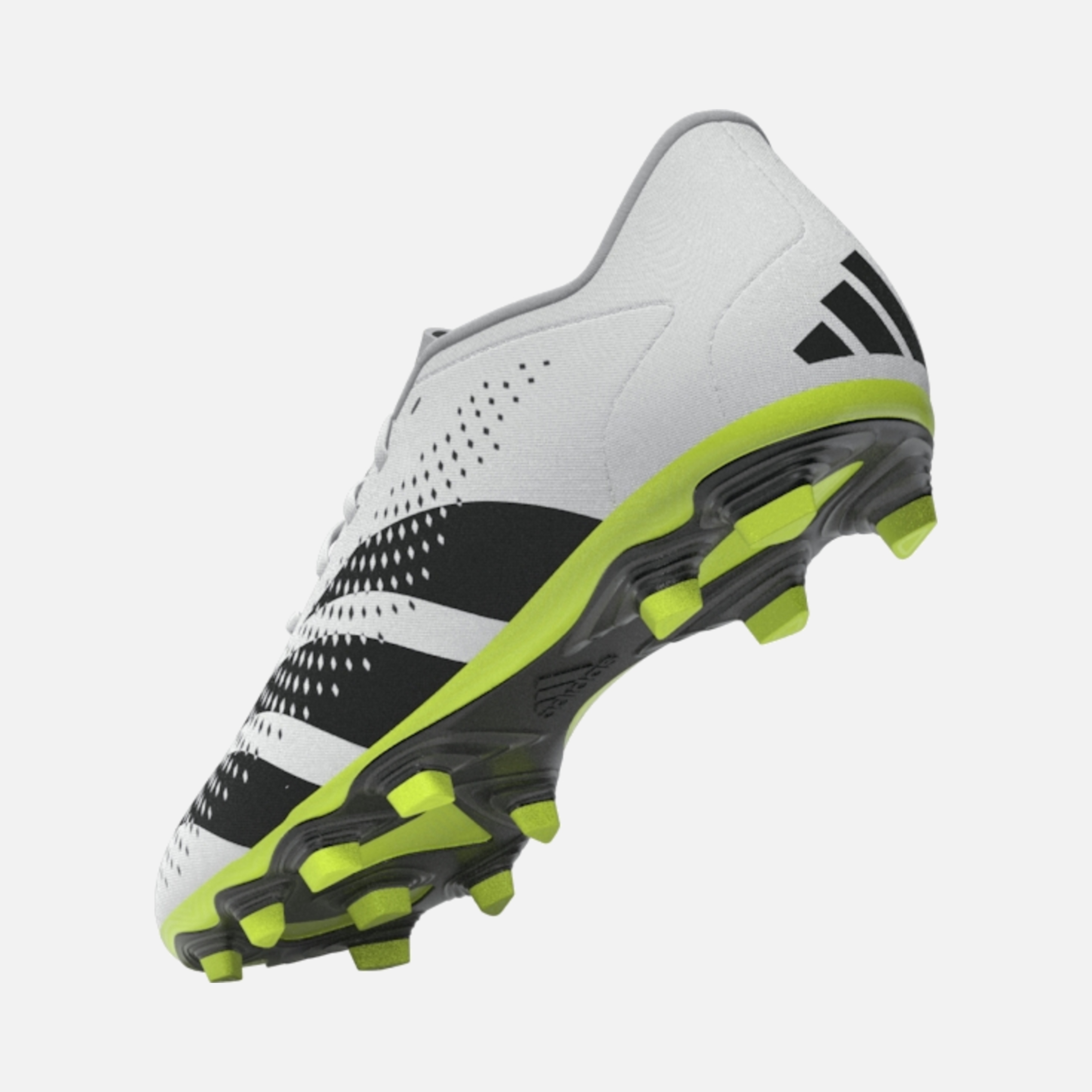 adidas Predator Accuracy.4 FG Firm Ground Erkek Krampon