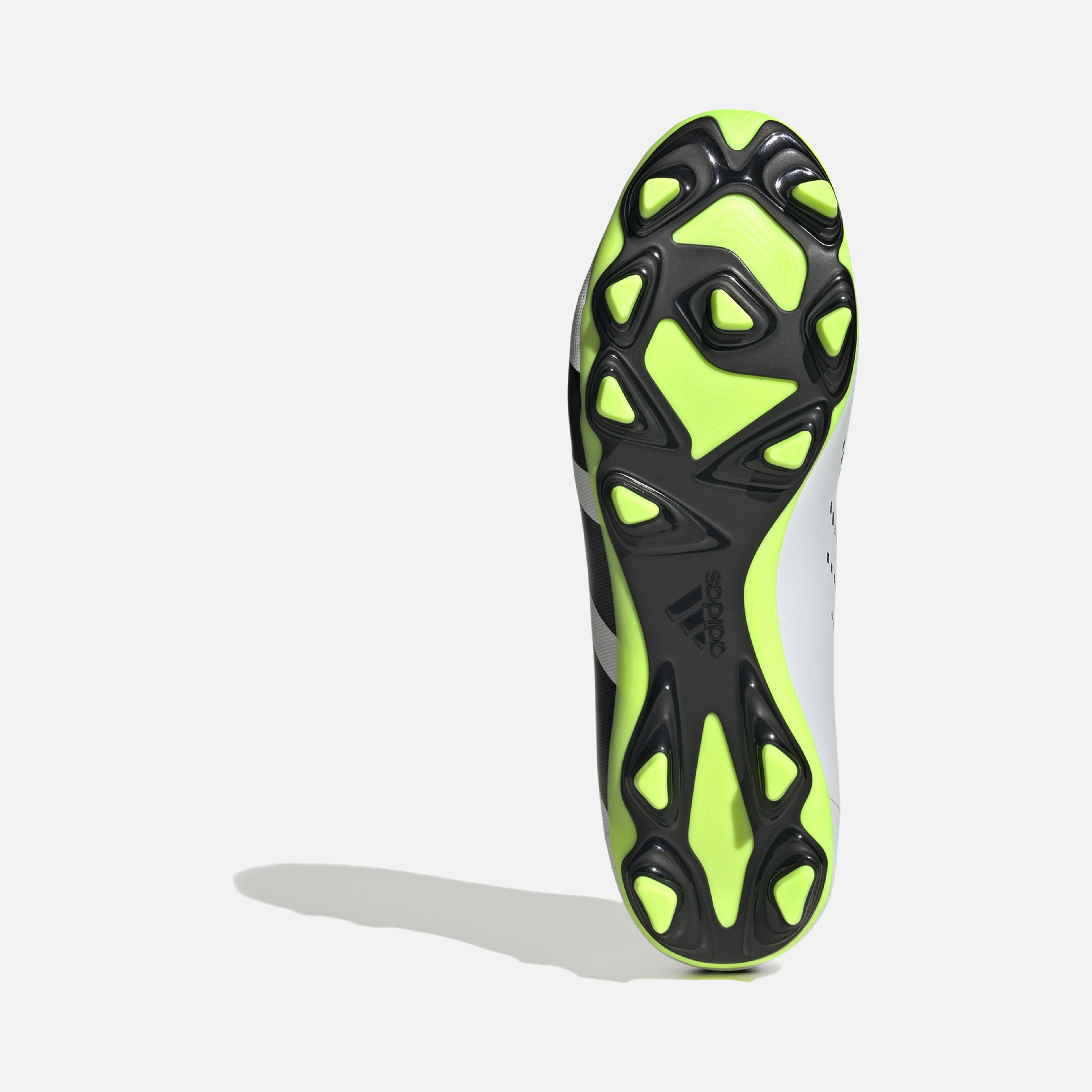 adidas Predator Accuracy.4 FG Firm Ground Erkek Krampon