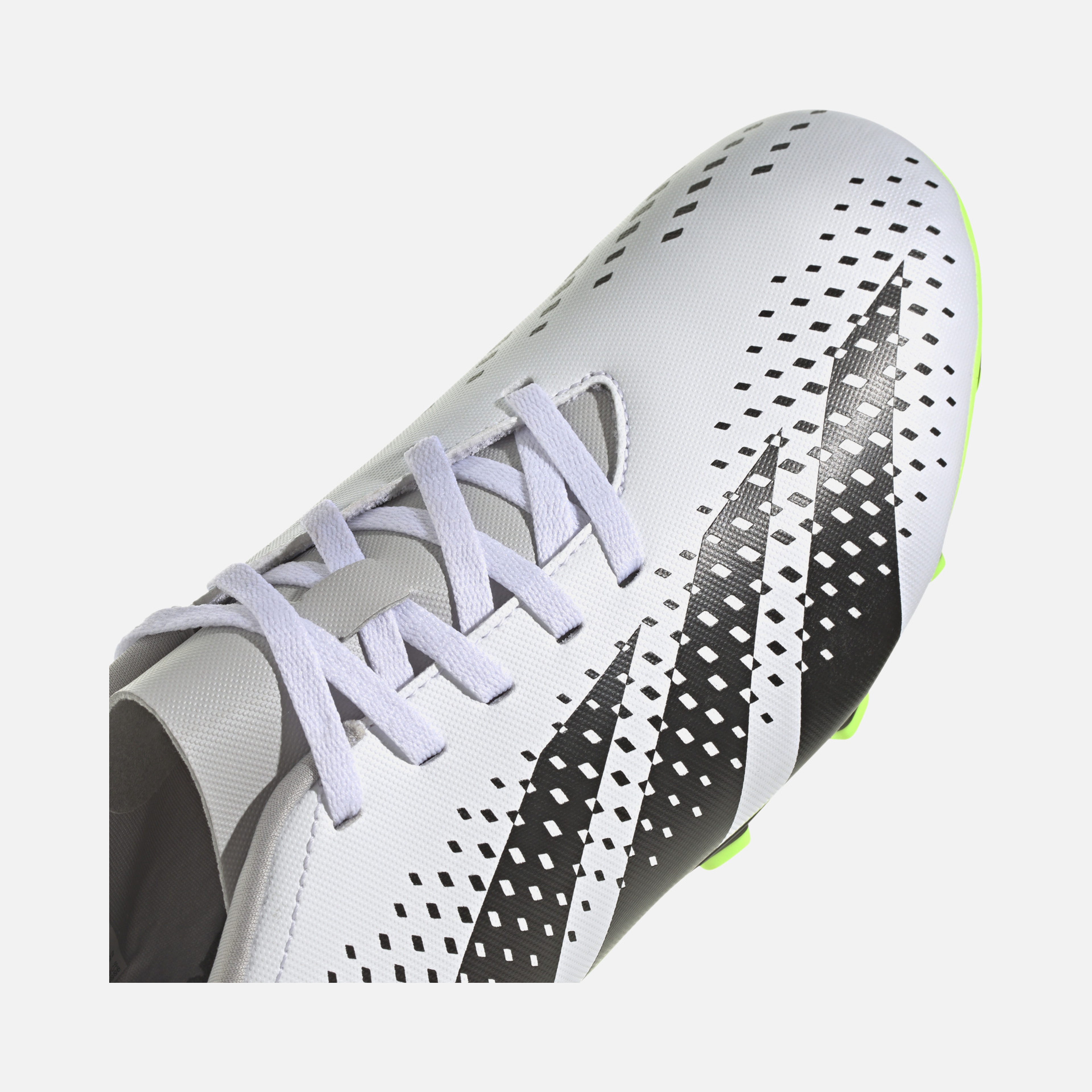 adidas Predator Accuracy.4 FG Firm Ground Erkek Krampon