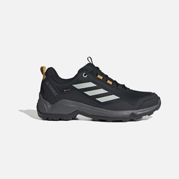 adidas Terrex Eastrail Gore-Tex Hiking Erkek Spor Ayakkabı