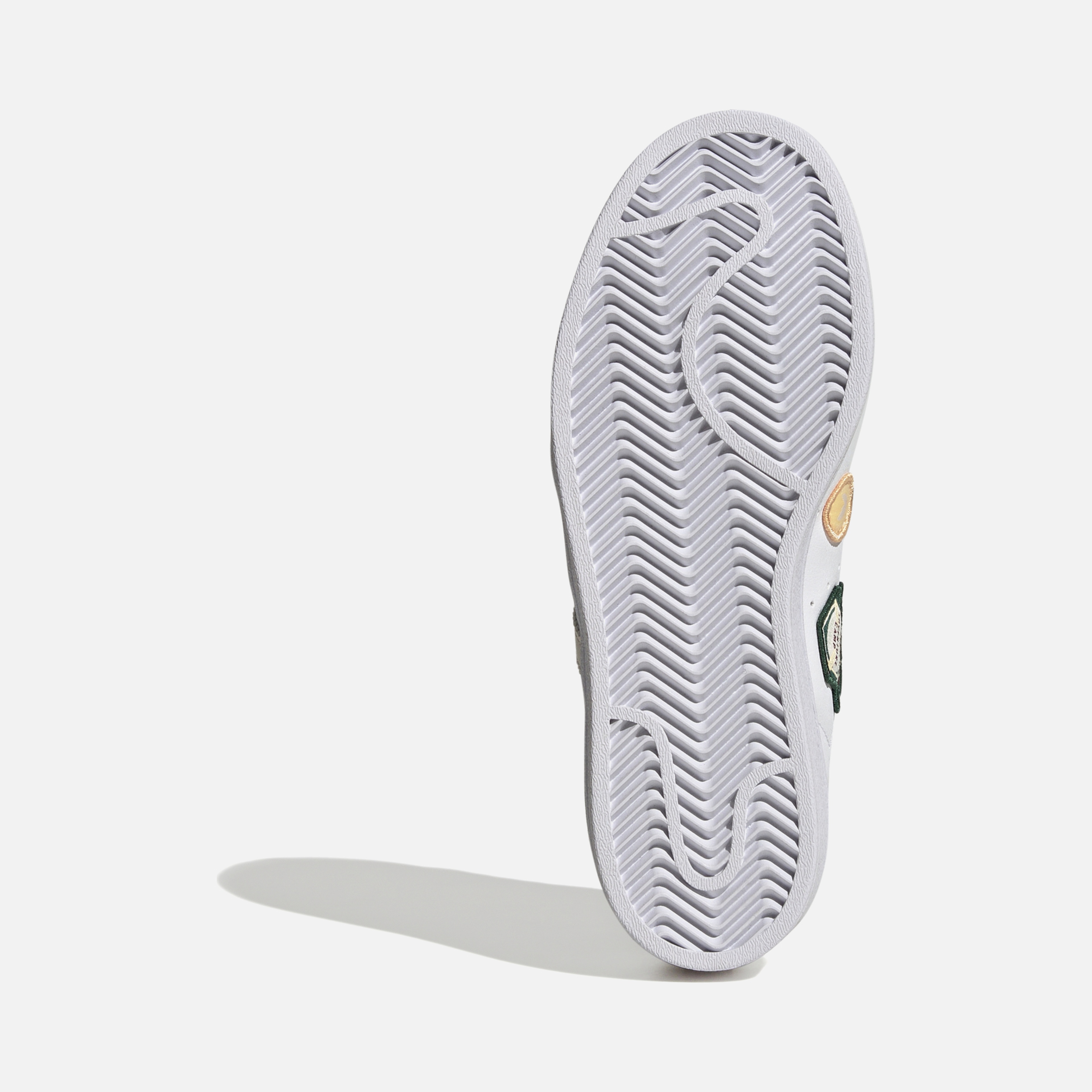 adidas Sportswear Superstar (GS) Spor Ayakkabı